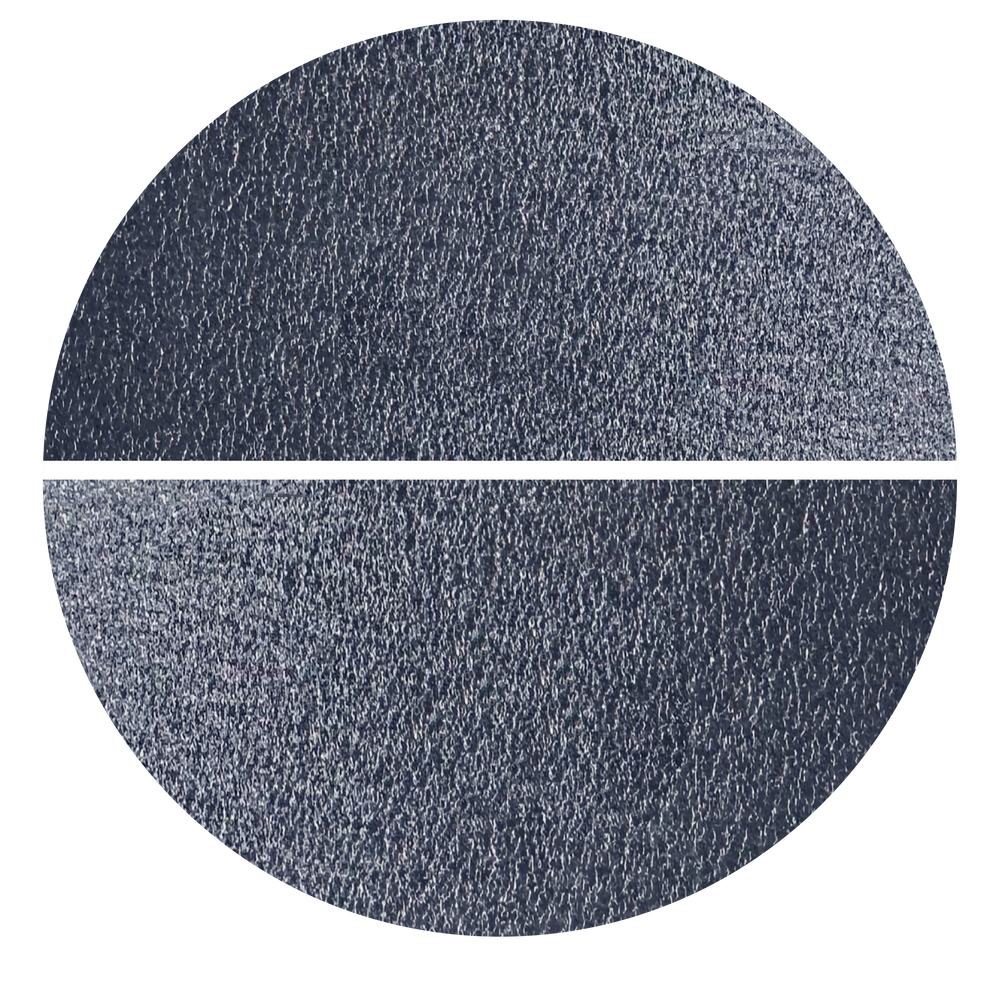 Atlantic Double Grey