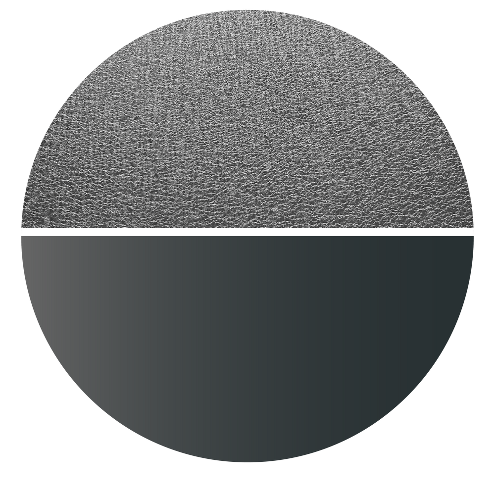 Graphite Gray