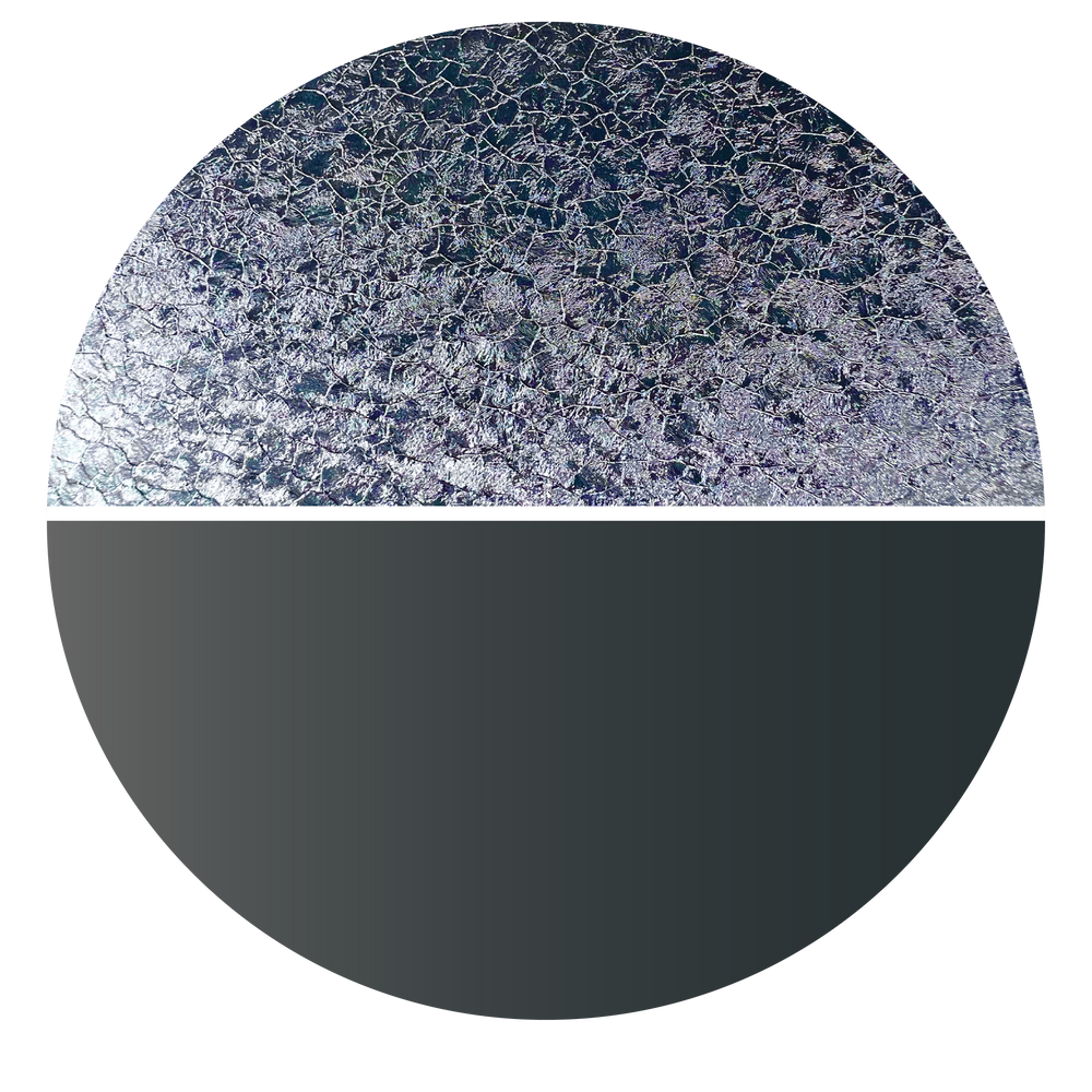 Pearl Gray
