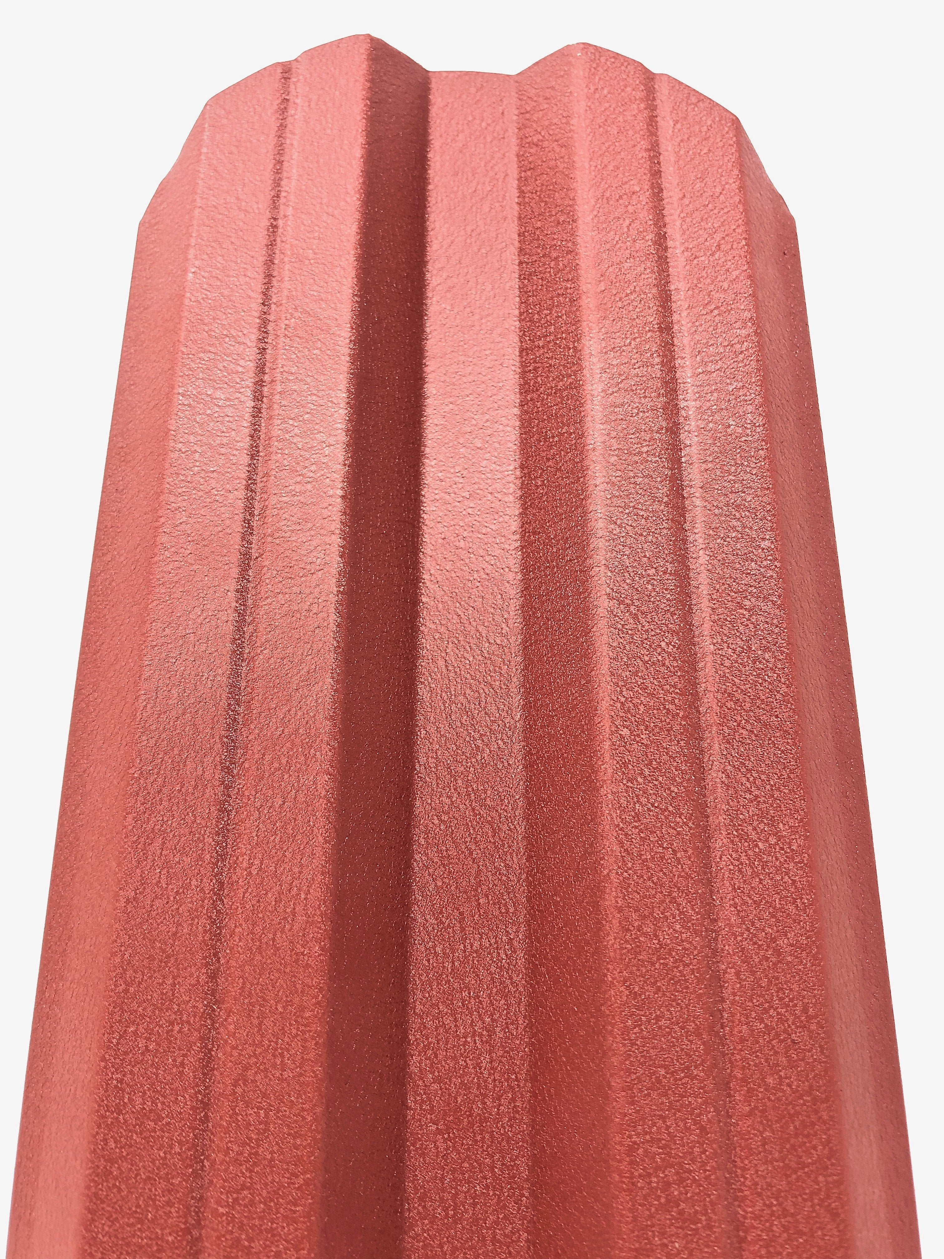 ROSU | RAL 3011 - www.sipca.ro