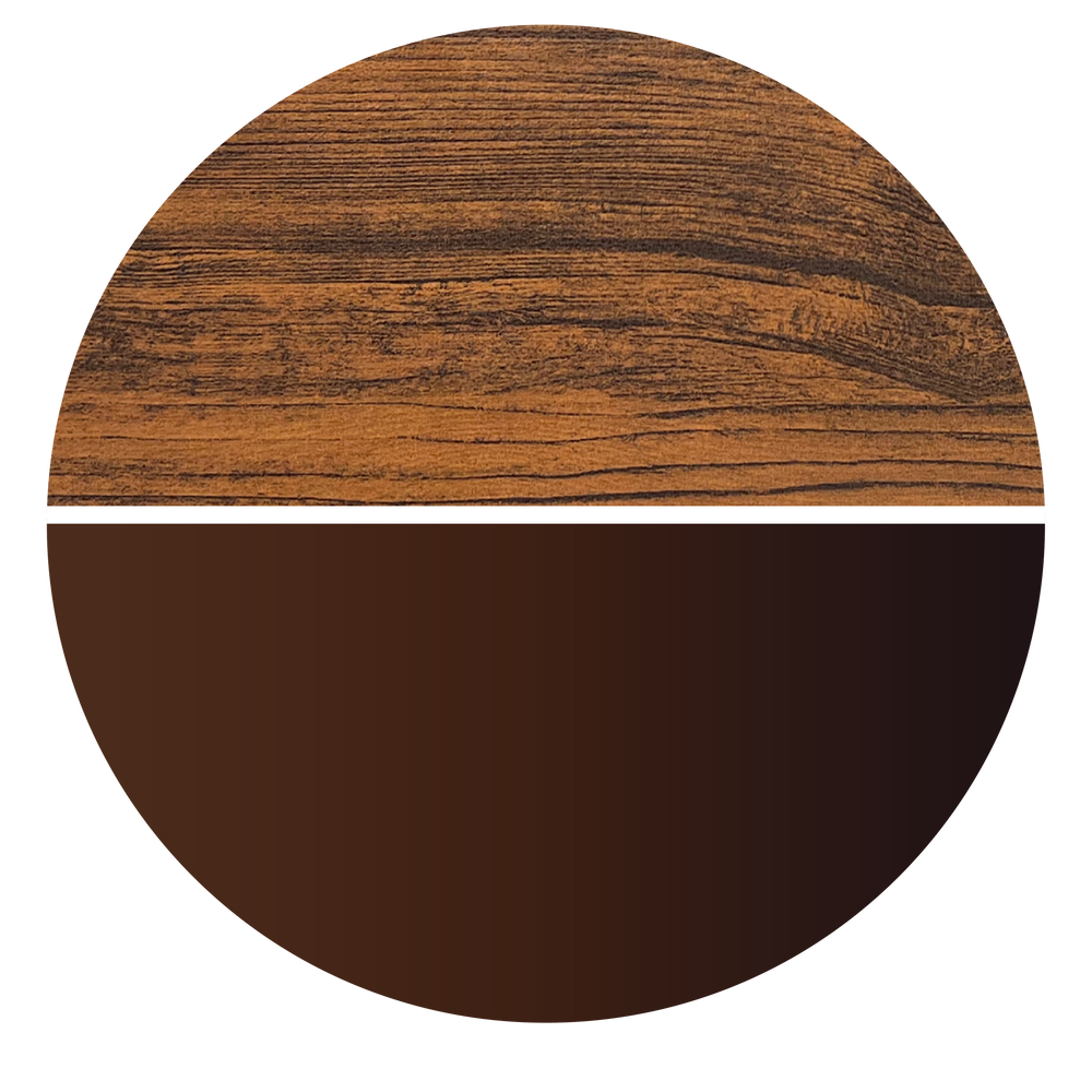 Mahogany