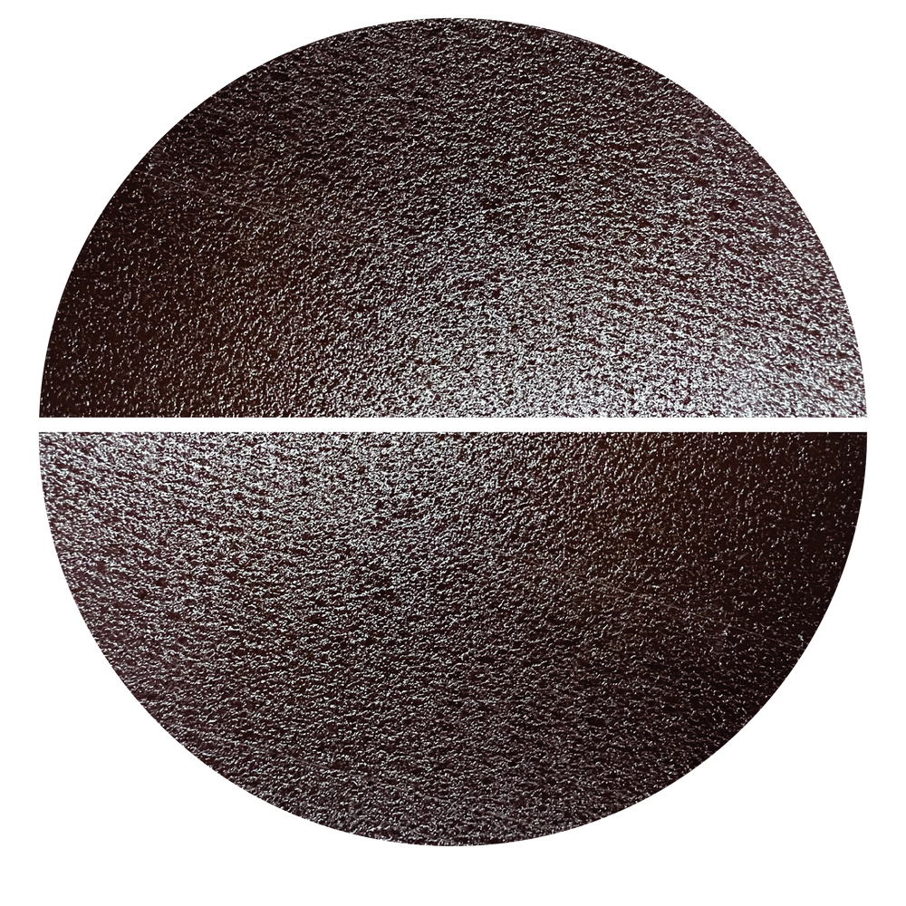 Double Espresso Brown