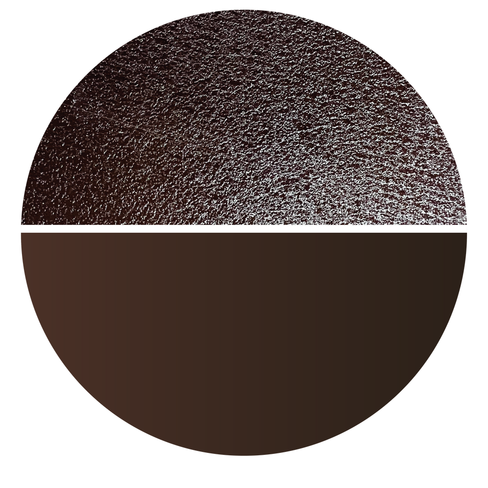 Espresso Brown