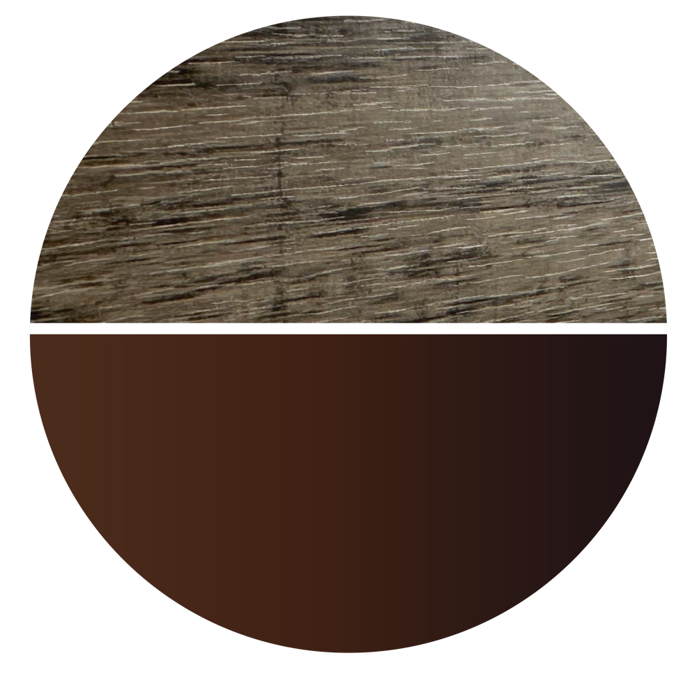 Birch