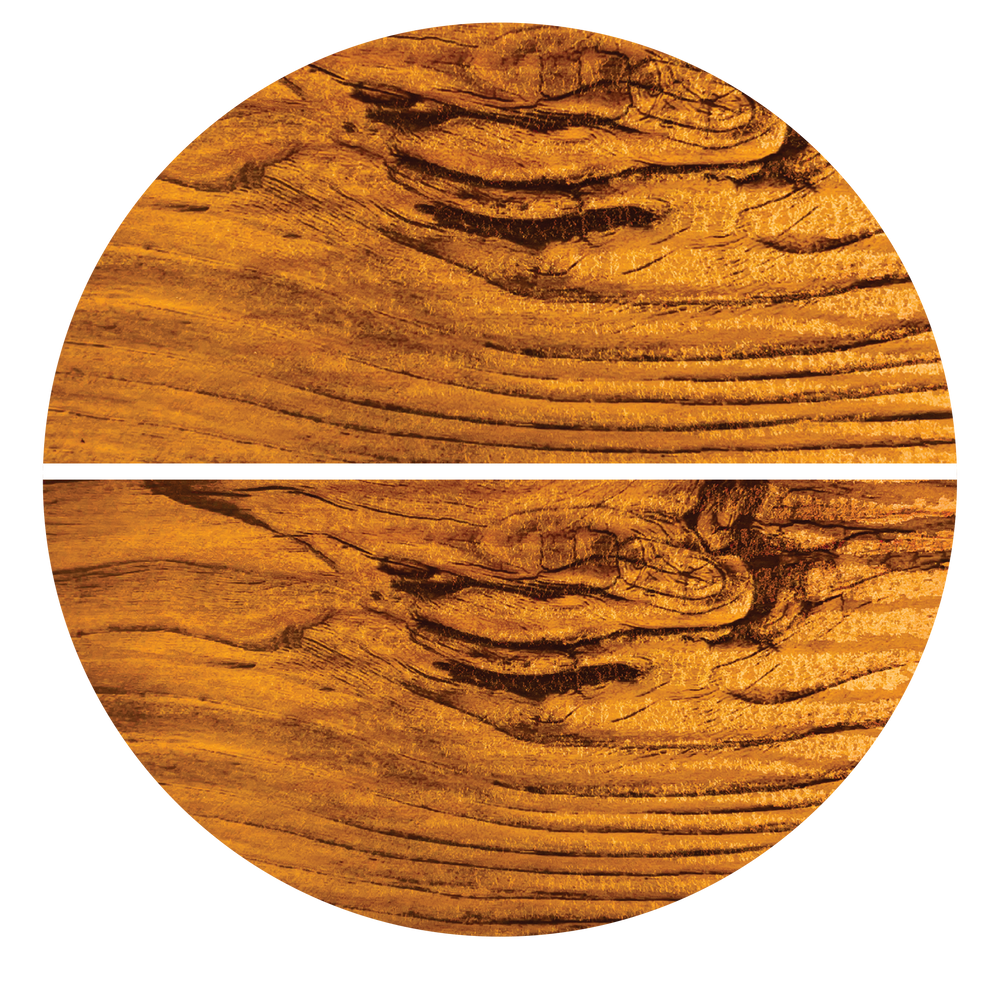 Double Oak