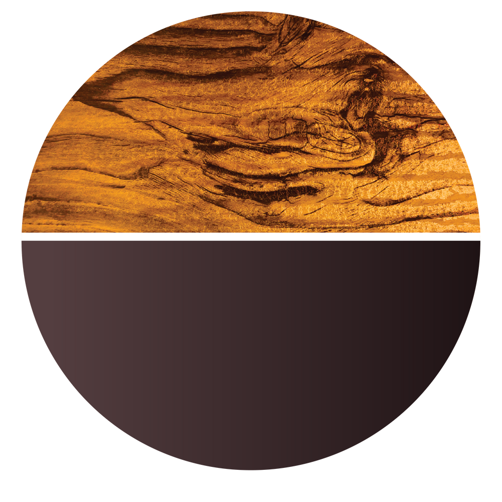 Oak