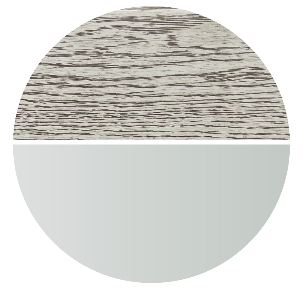White Oak