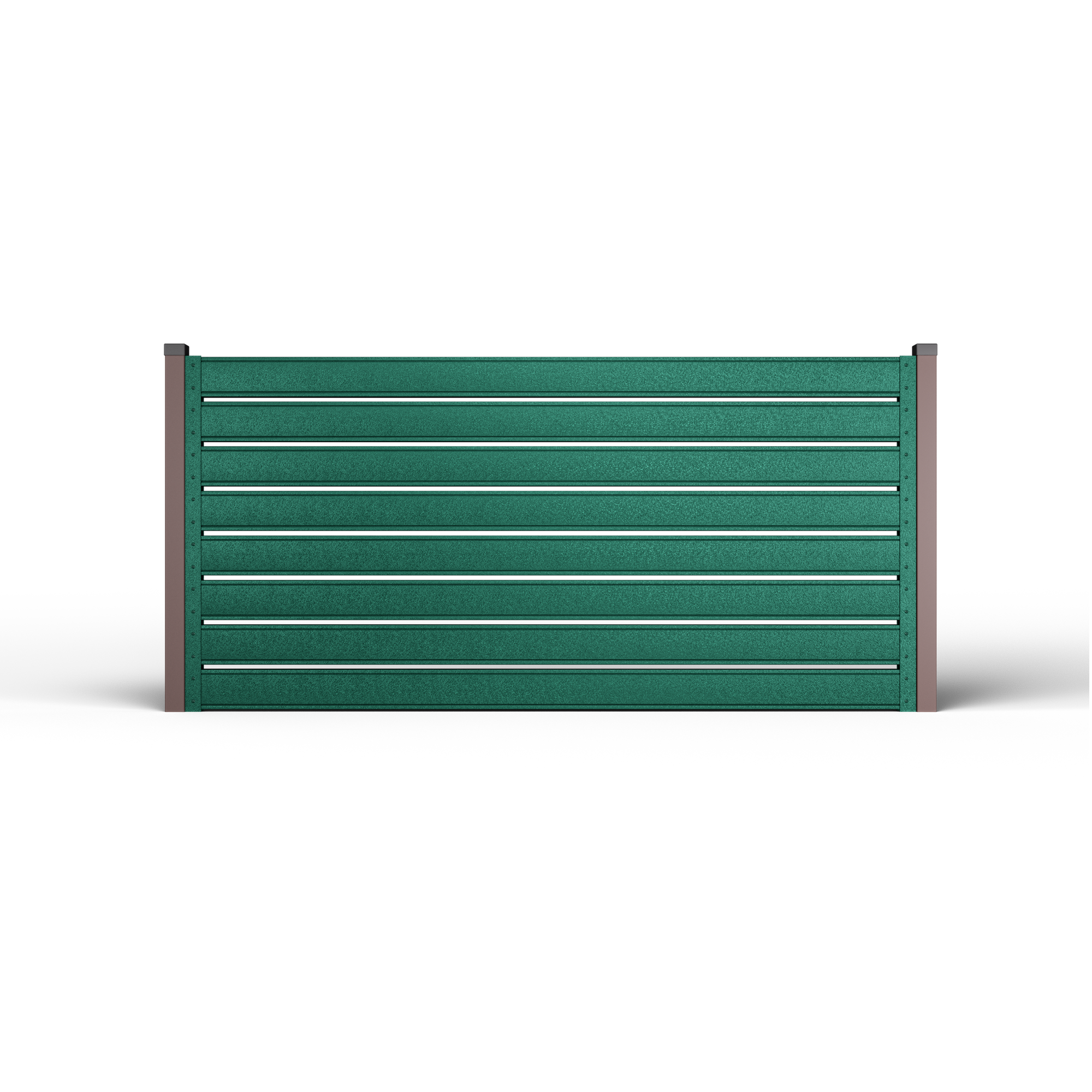 TERRA - Pine Green