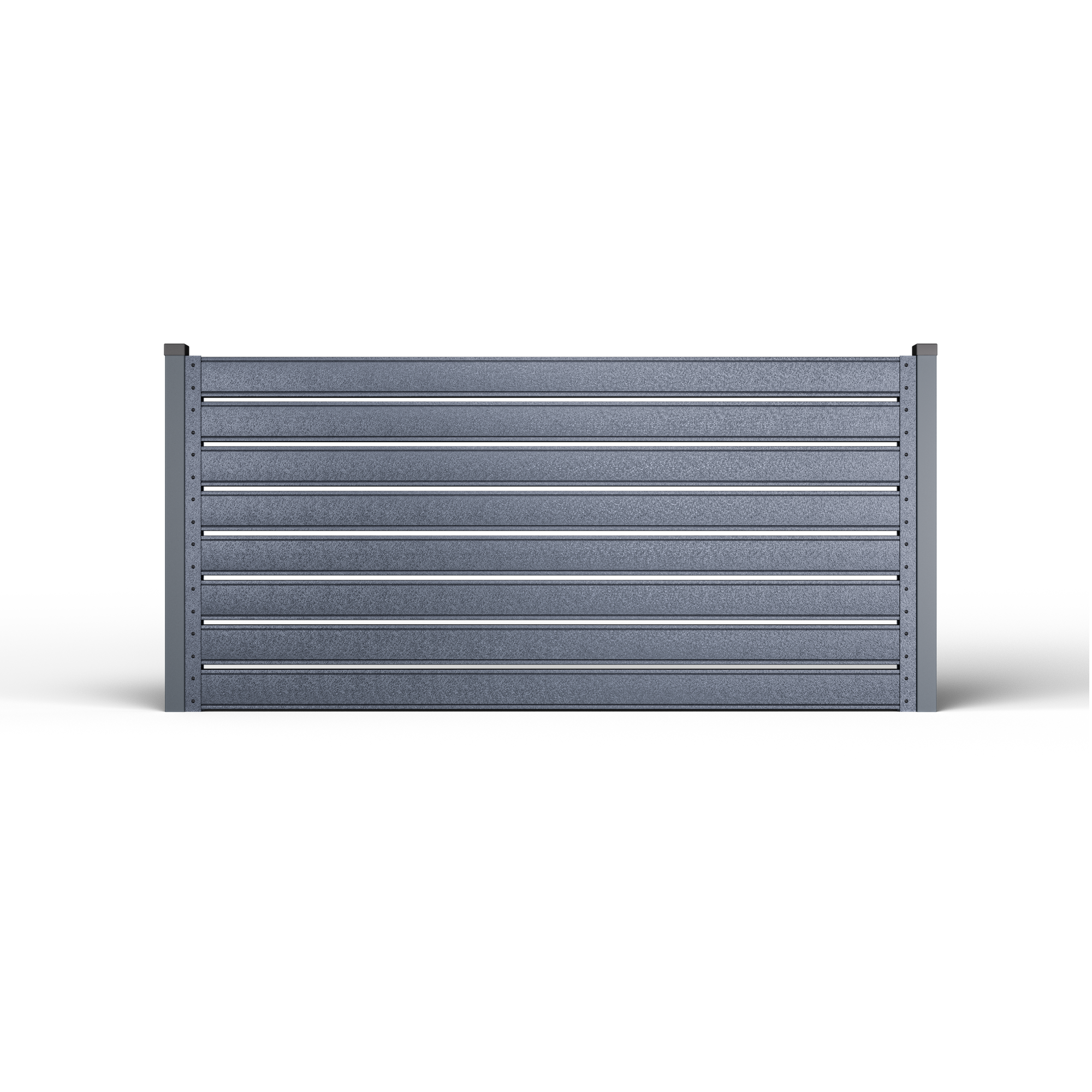 TERRA - Pearl Gray