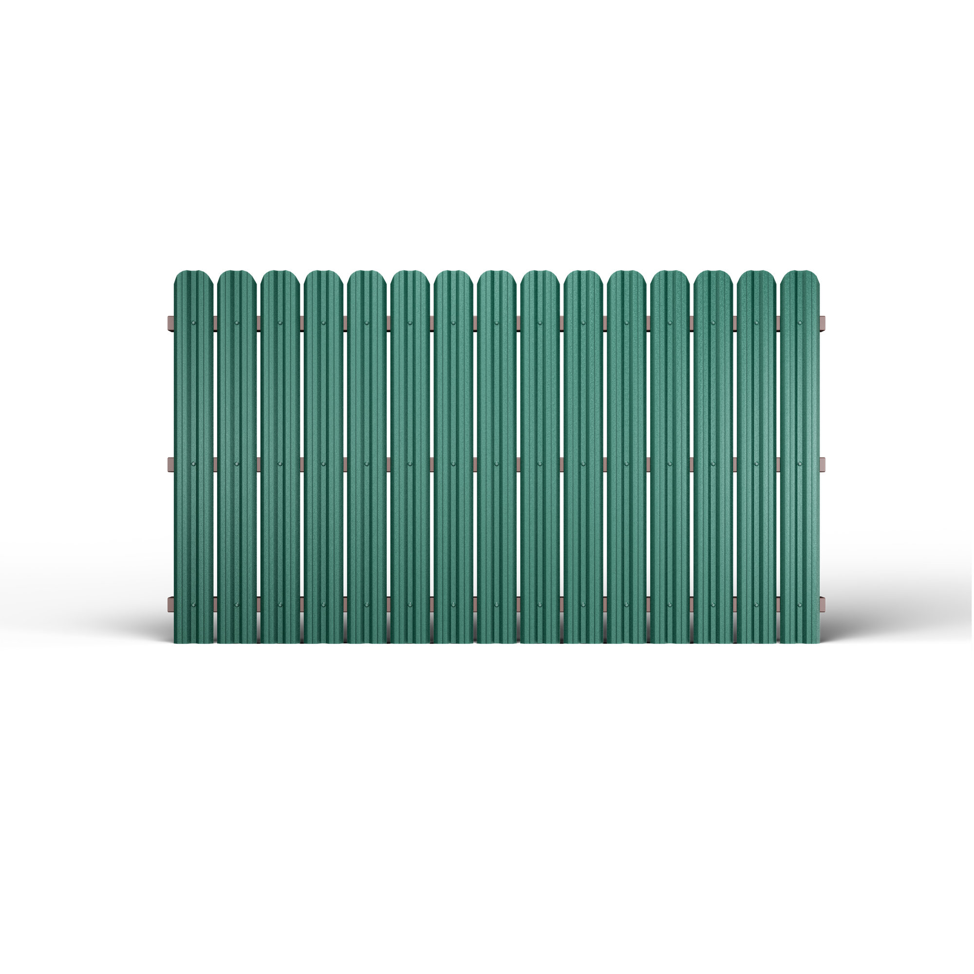 Pine Green | RAL 6005