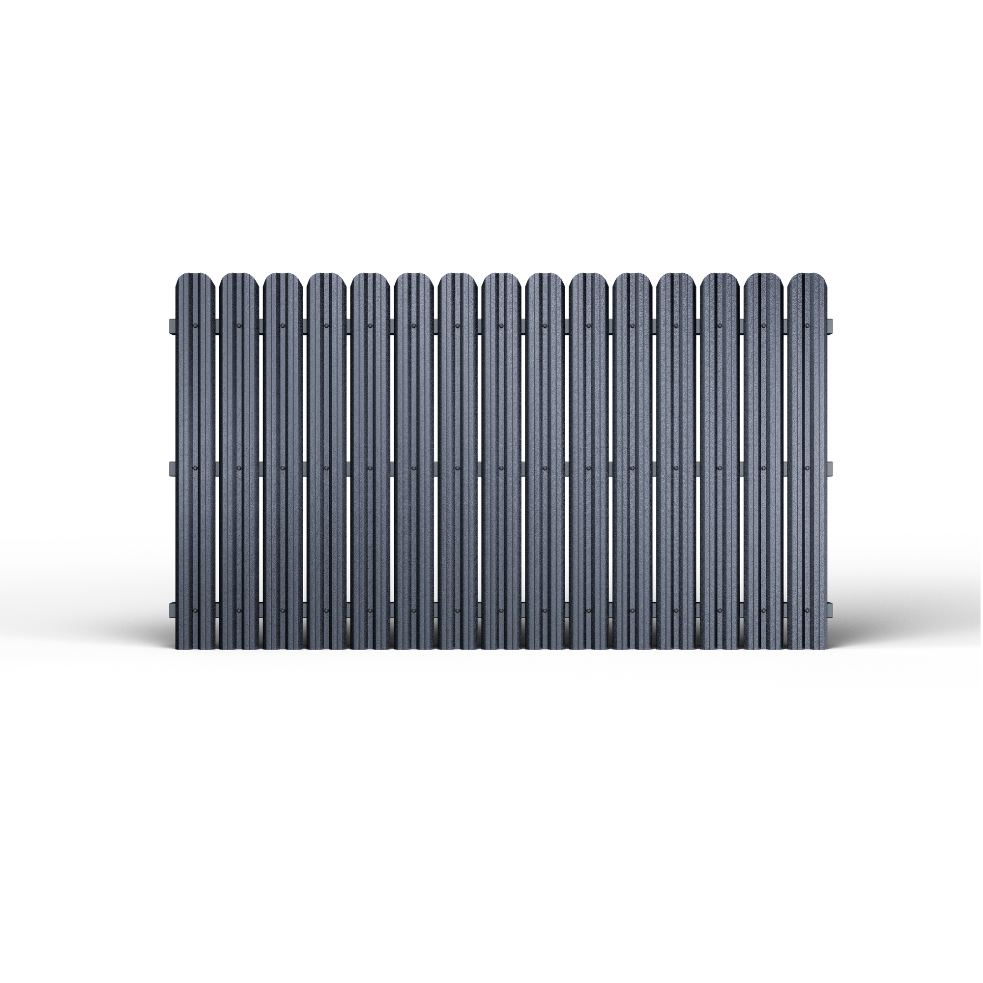 Pearl Gray | RAL 7024