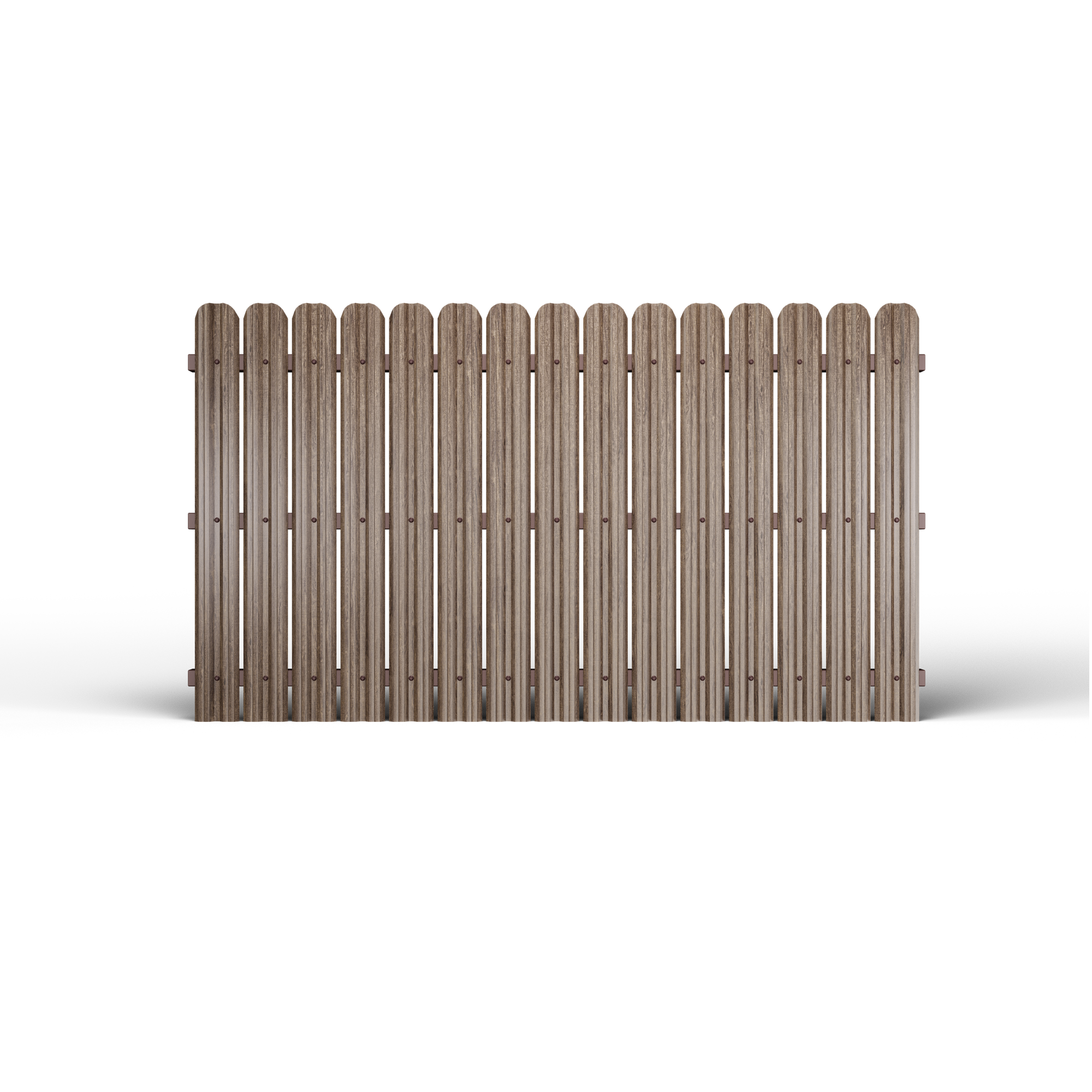 Birch