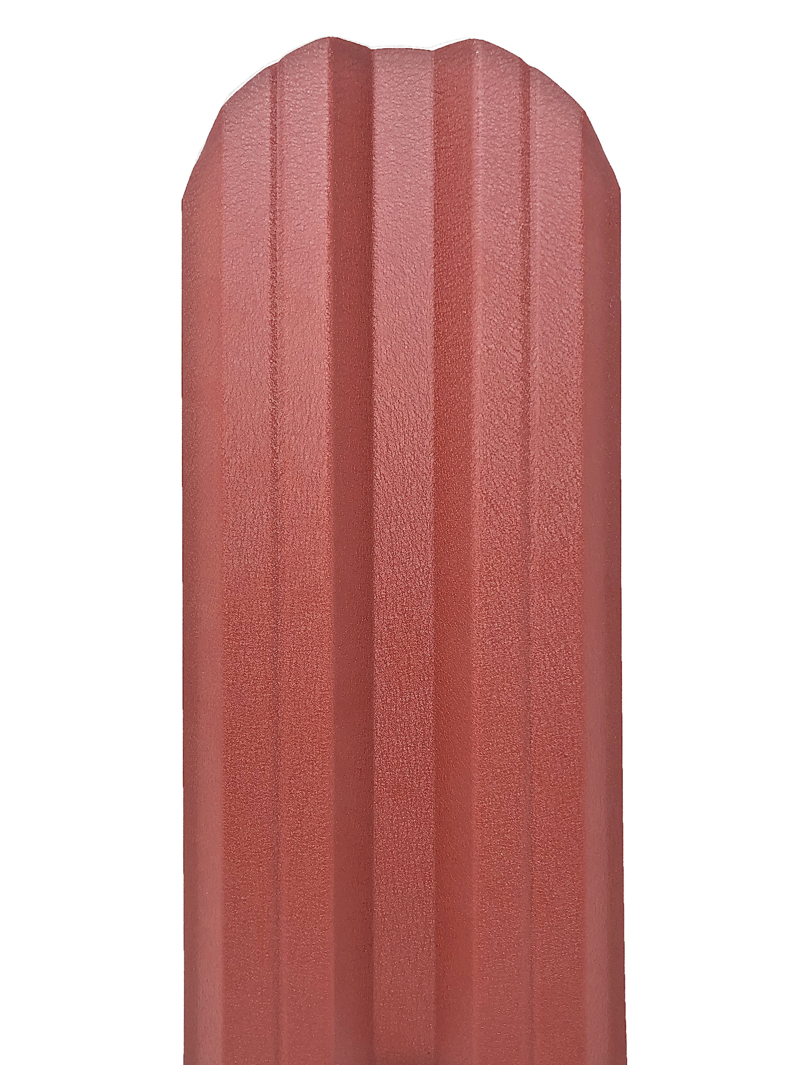 ROSU | RAL 3011 - www.sipca.ro
