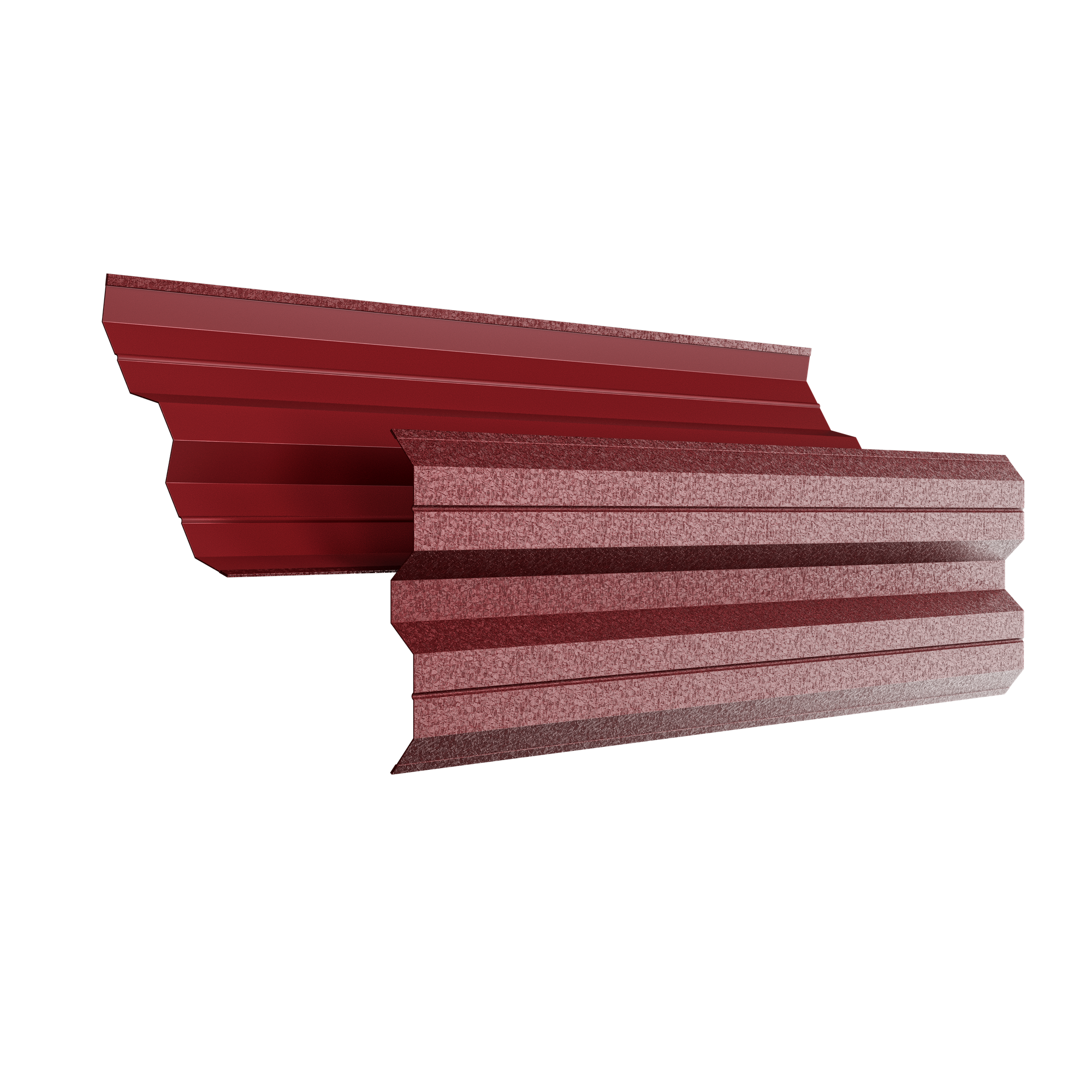 Cherry | RAL 3005