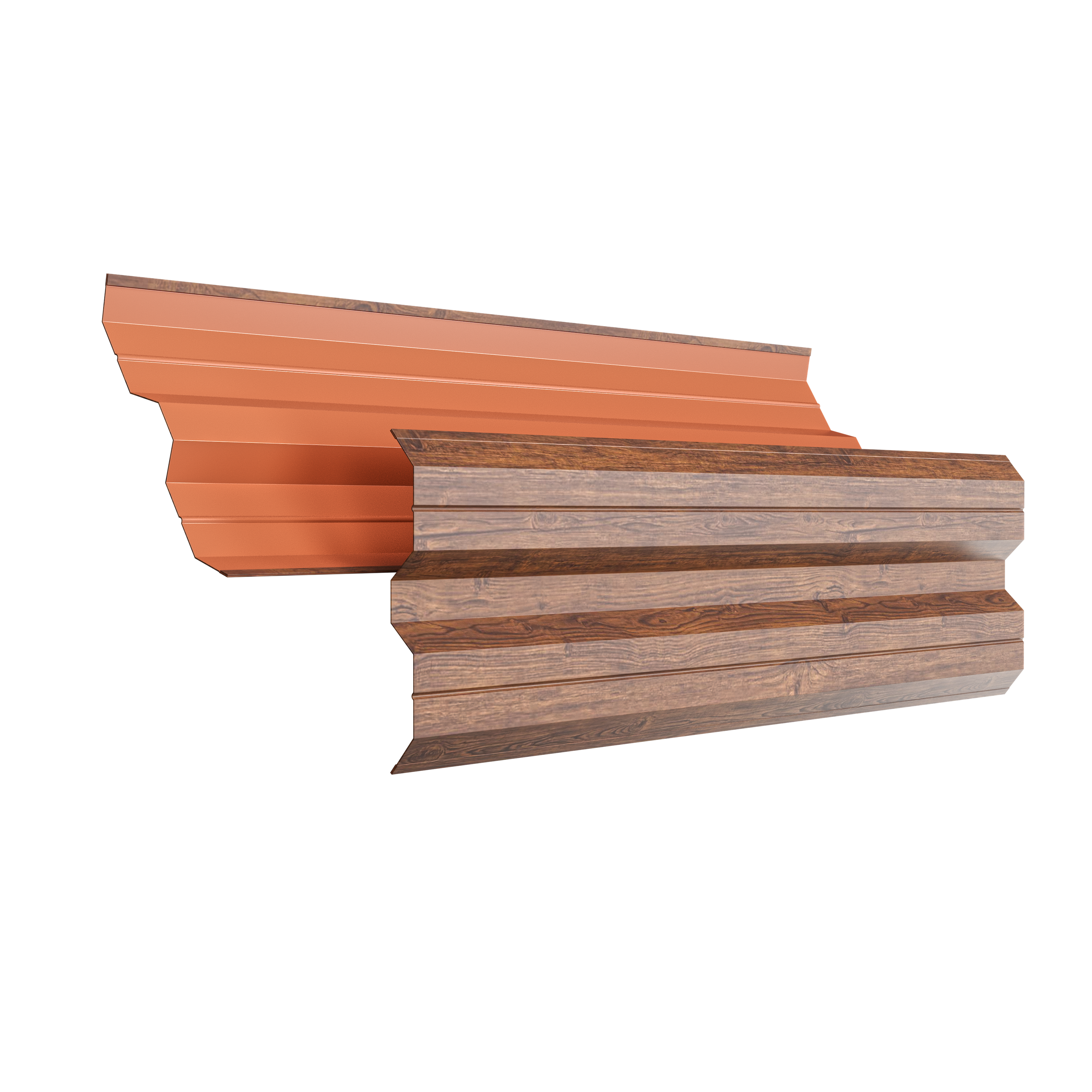 Mahogany