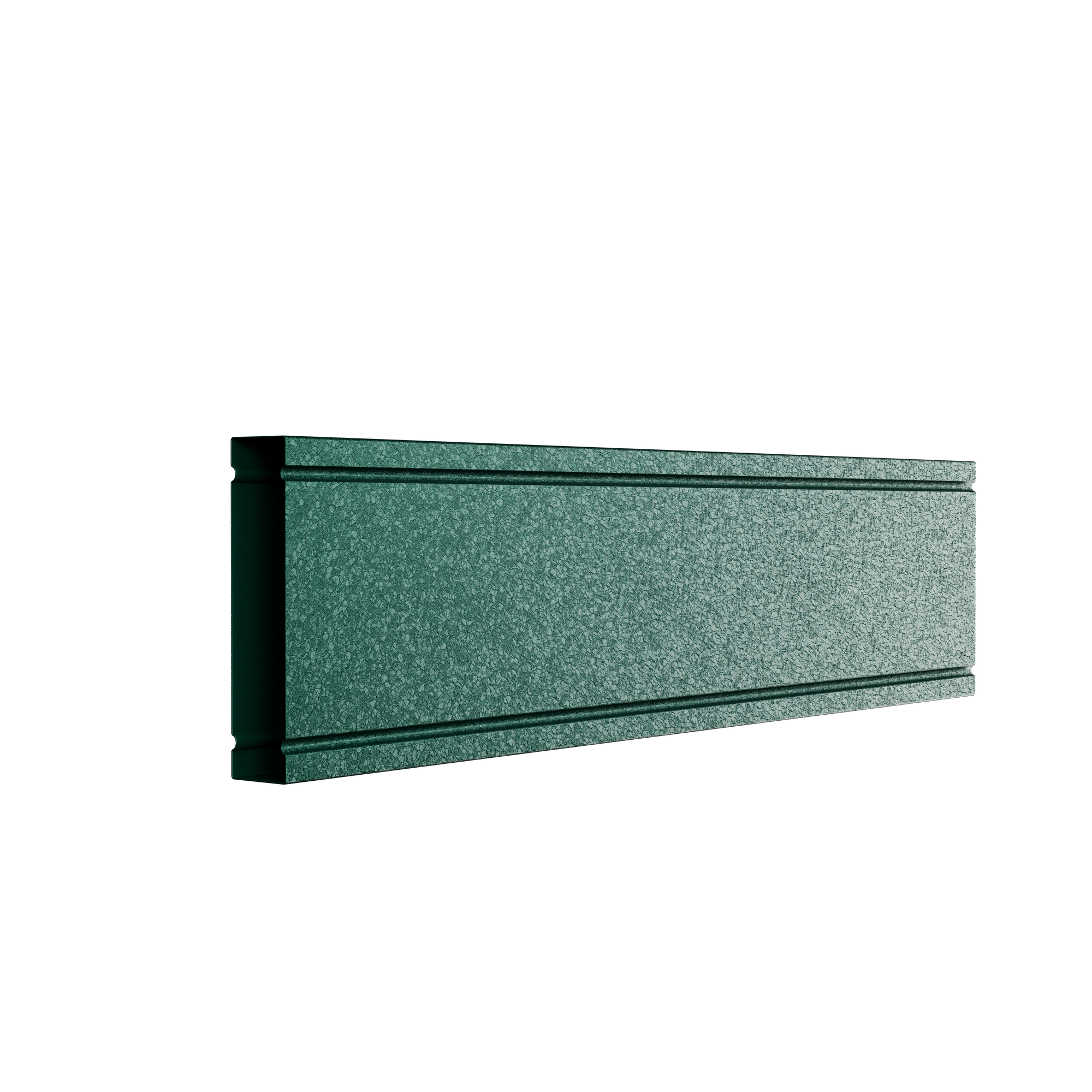 TERRA - Pine Green