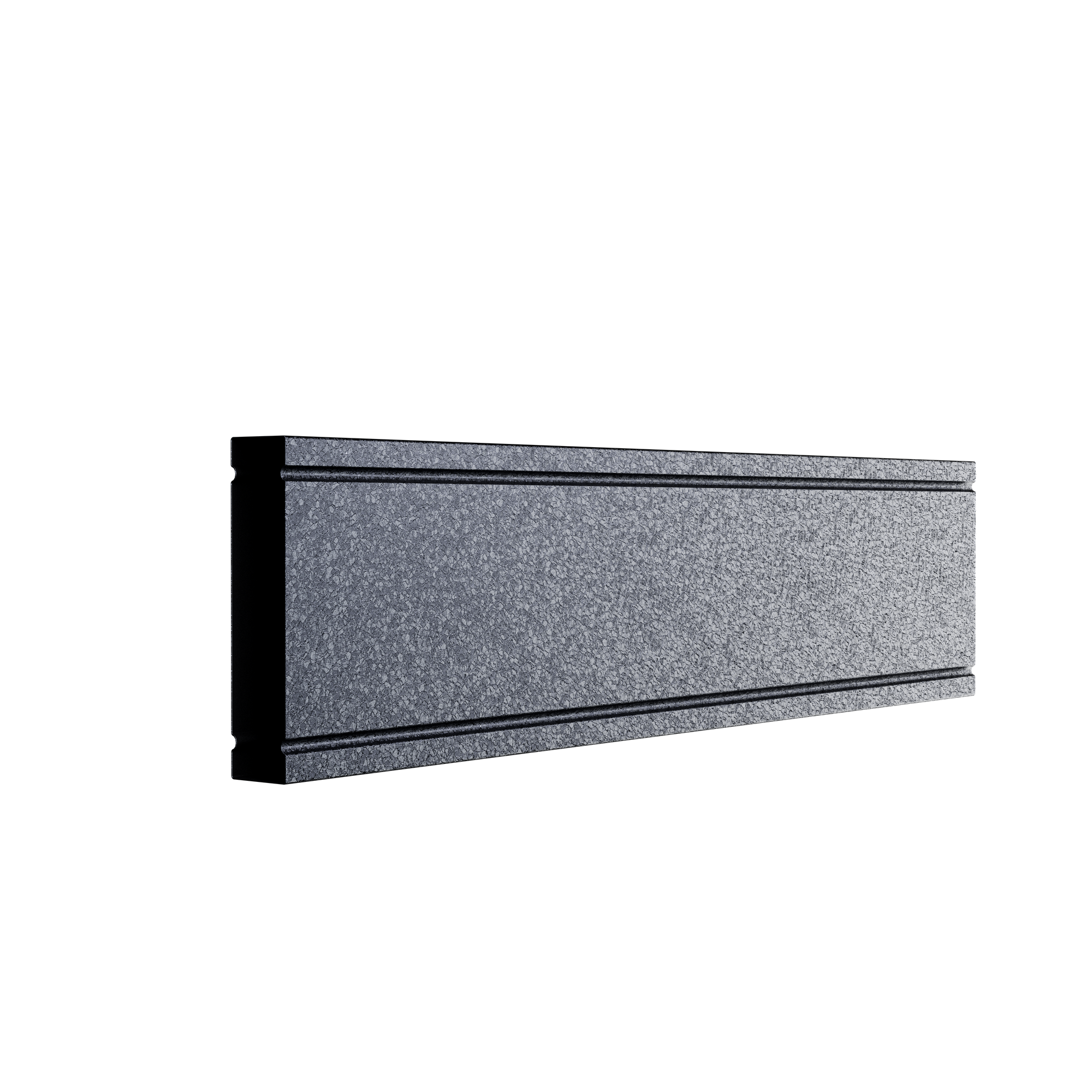 TERRA - Pearl Gray