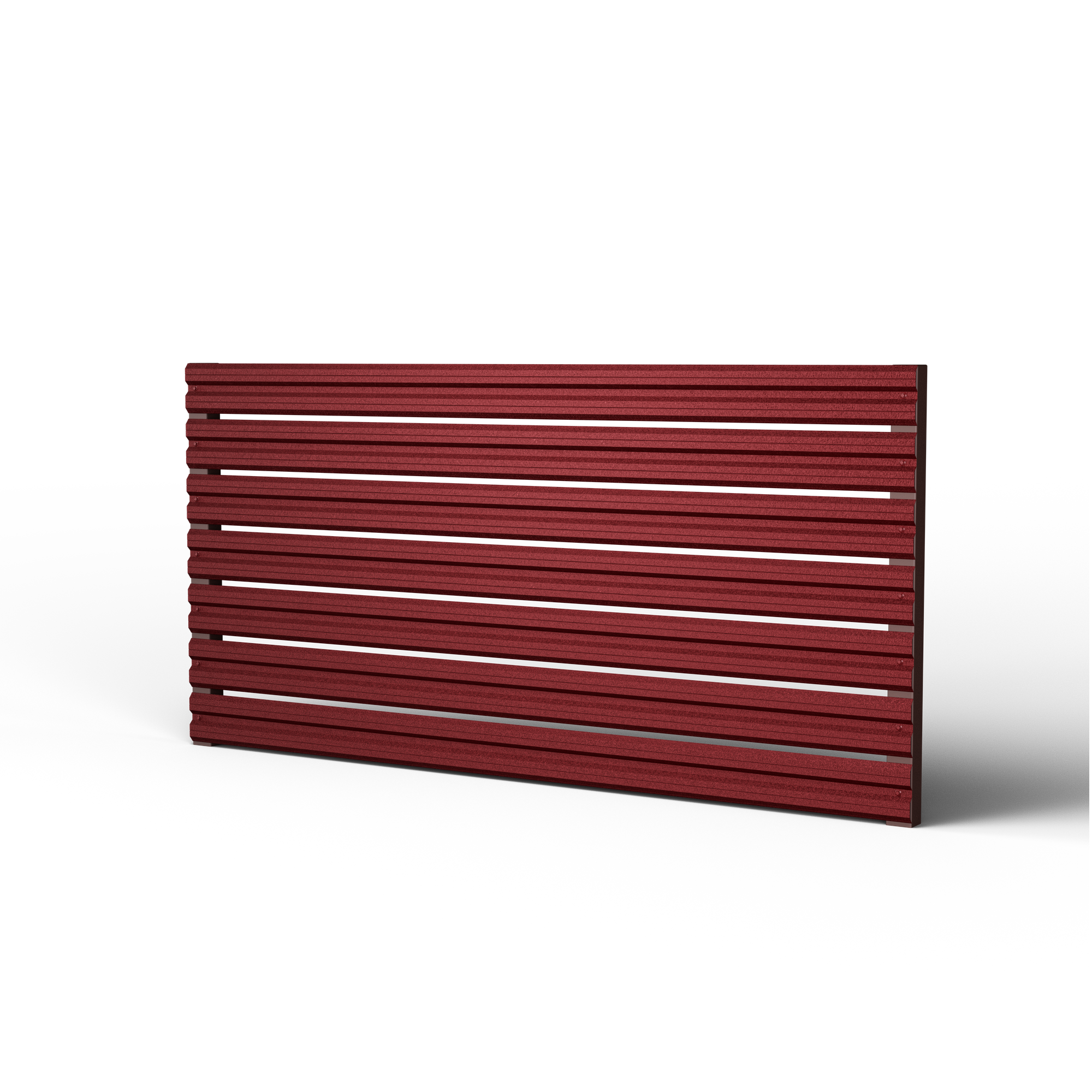 Cherry | RAL 3005
