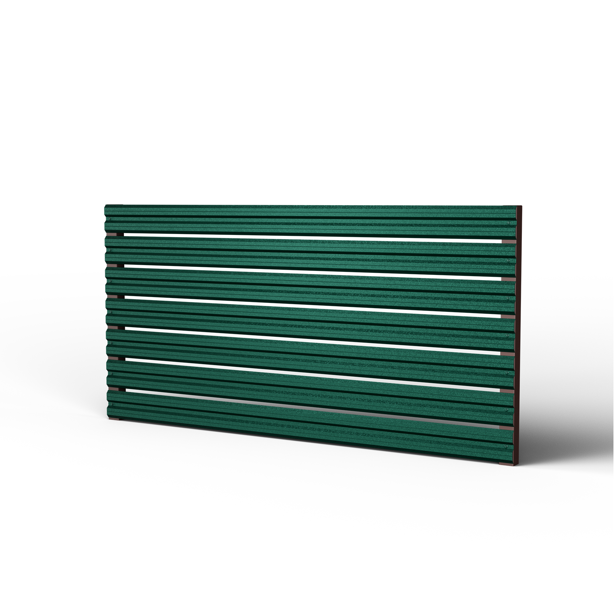 Pine Green | RAL 6005