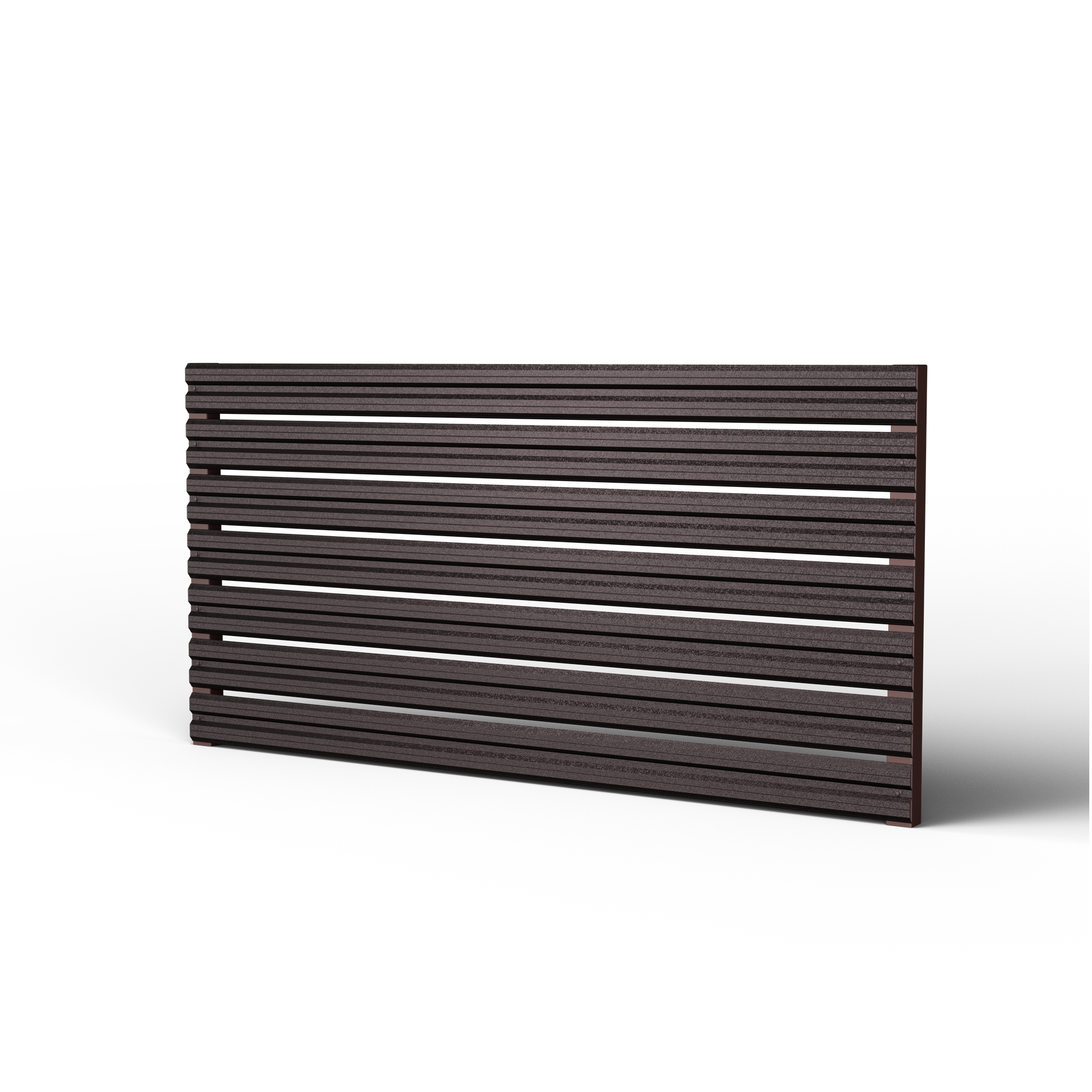 Cedar Brown | RAL 8019
