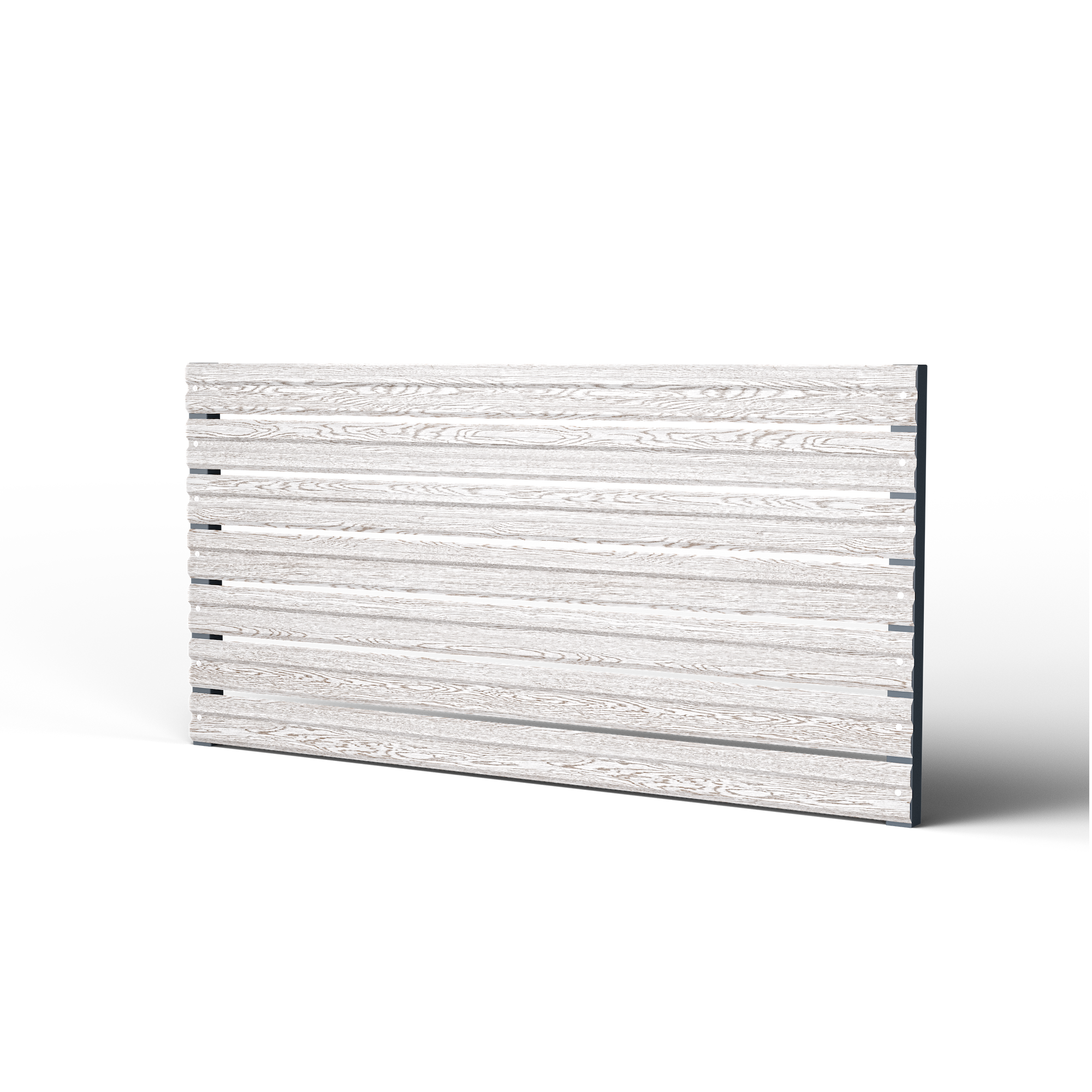 White Oak