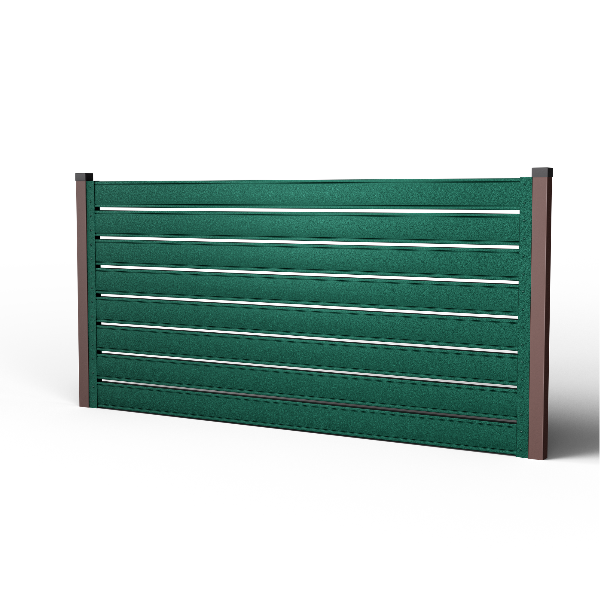 TERRA - Pine Green