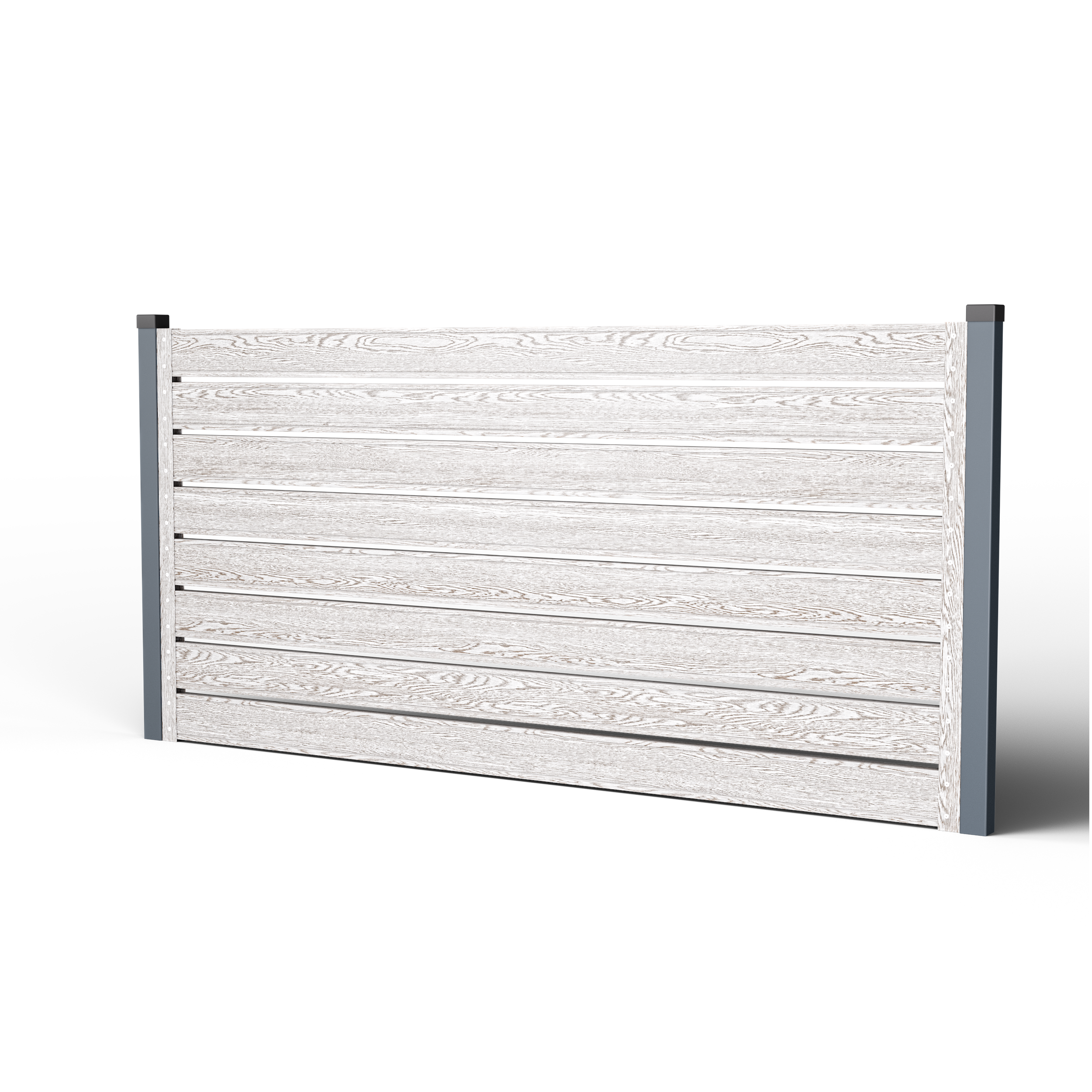 TERRA - White Oak