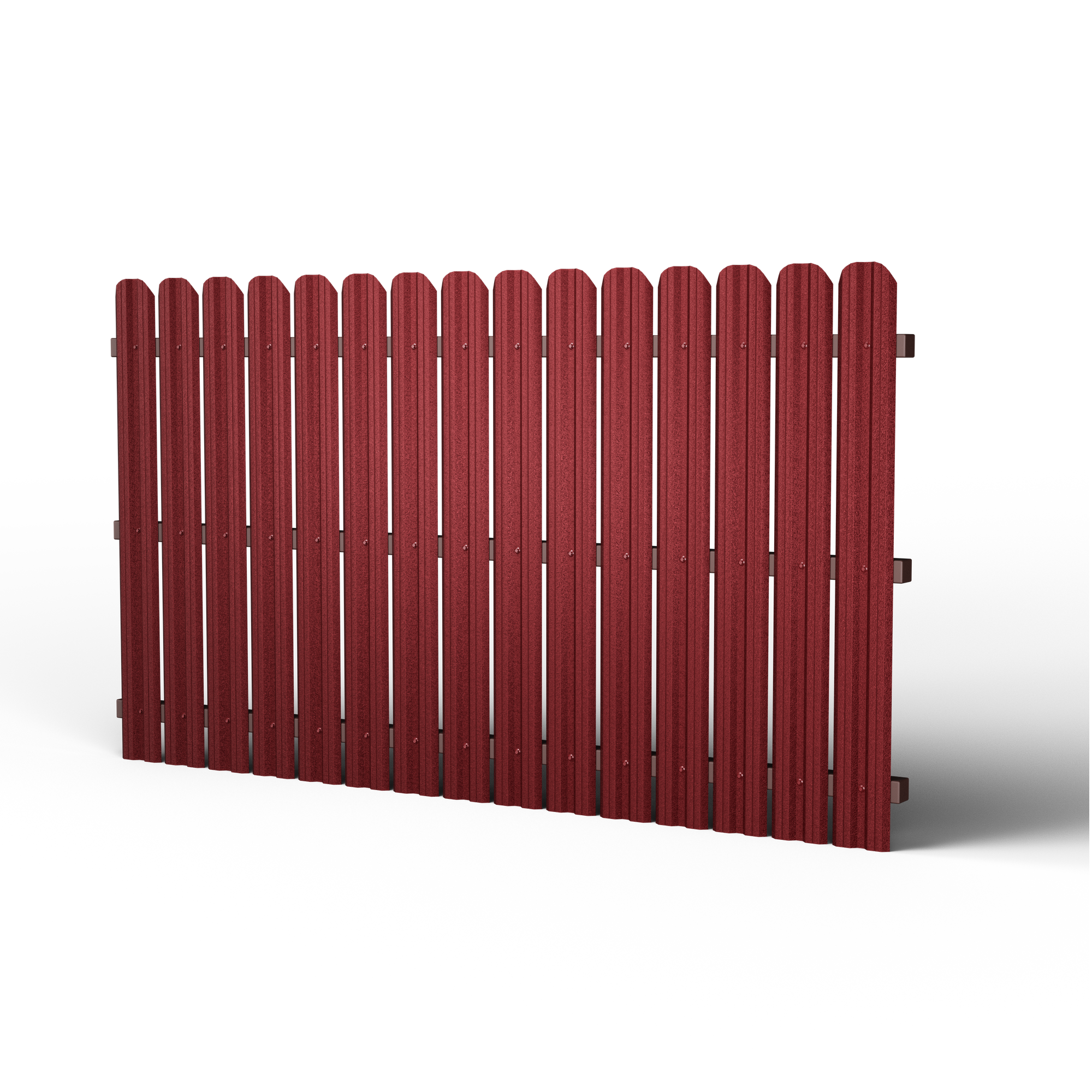 Cherry | RAL 3005
