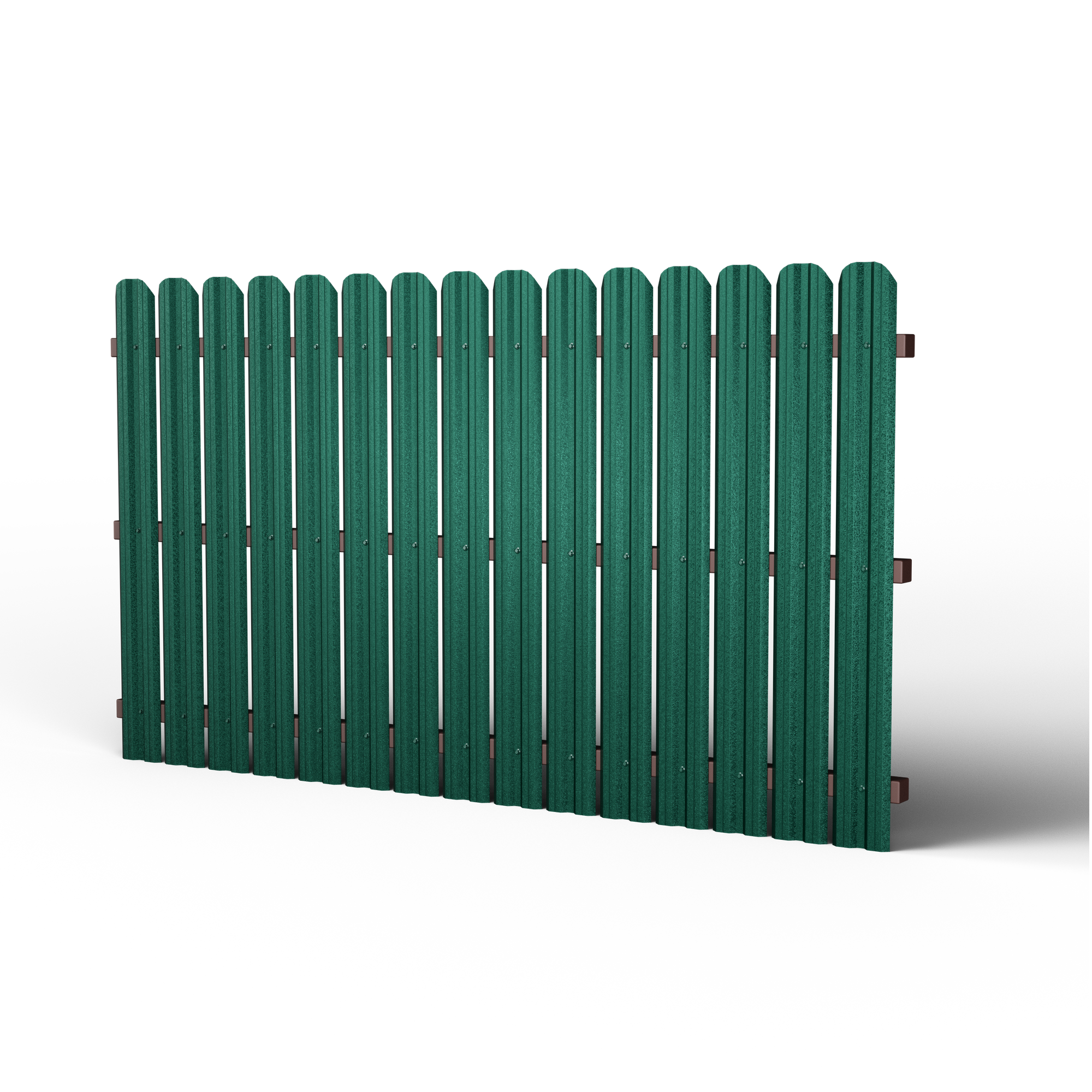 Pine Green | RAL 6005