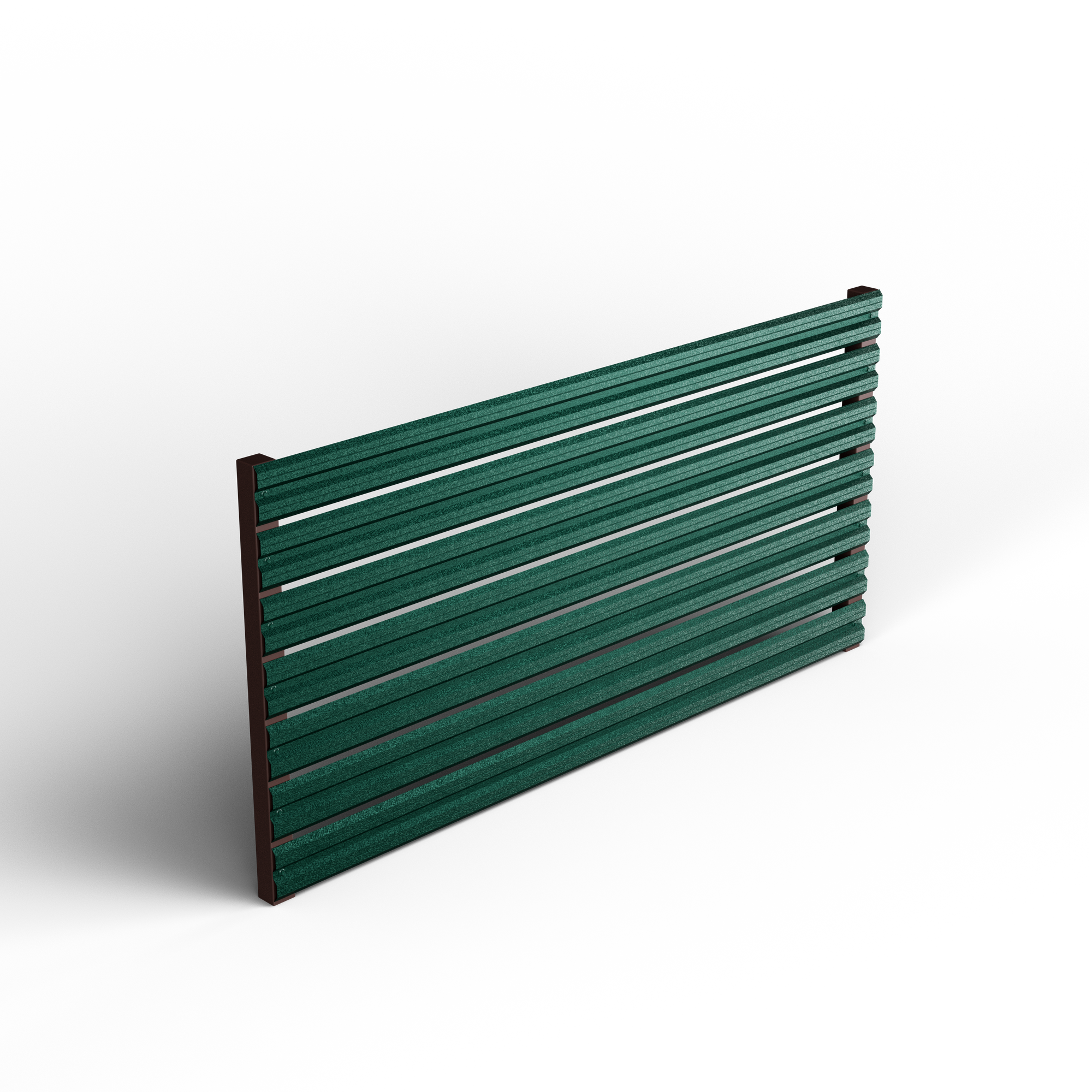 Pine Green | RAL 6005