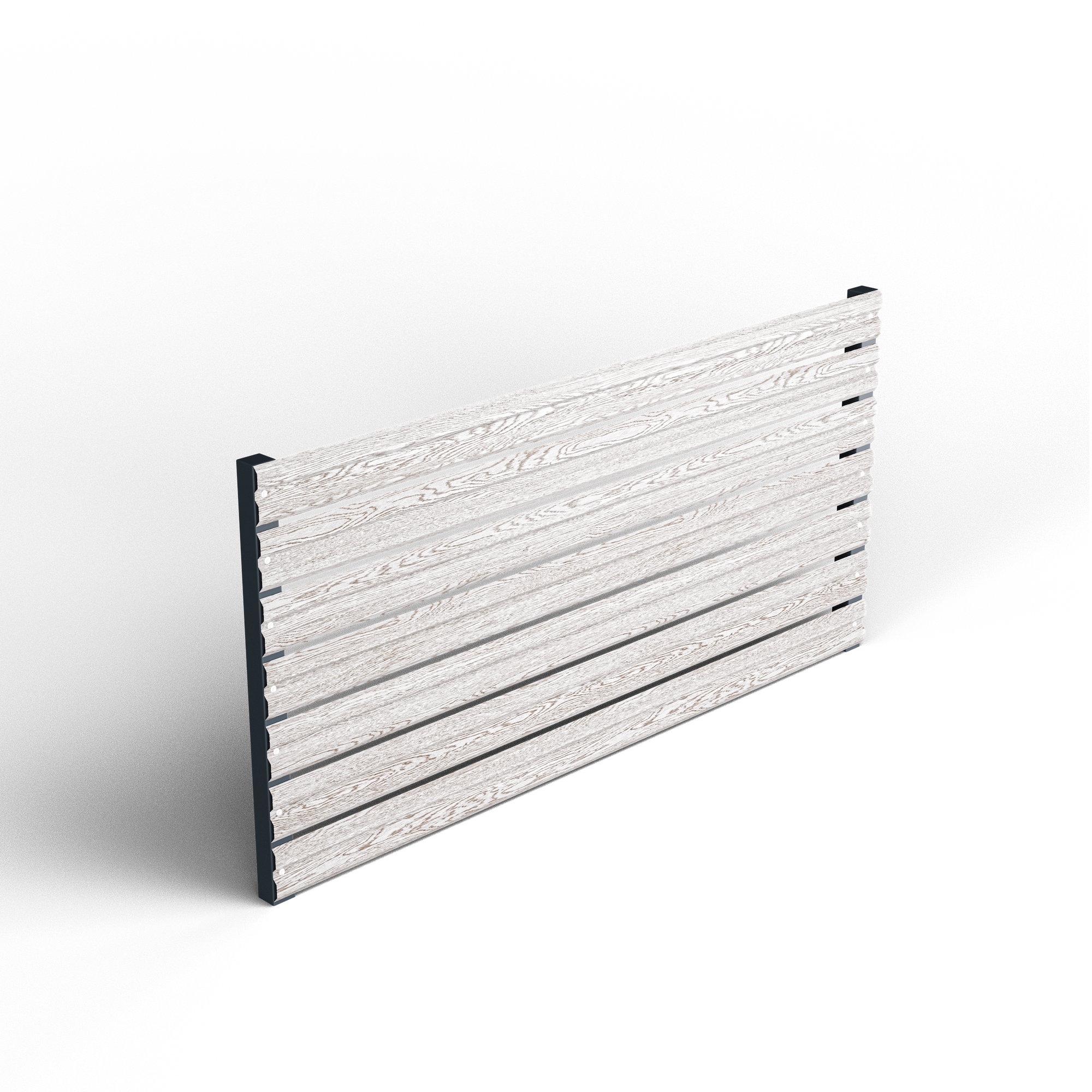White Oak