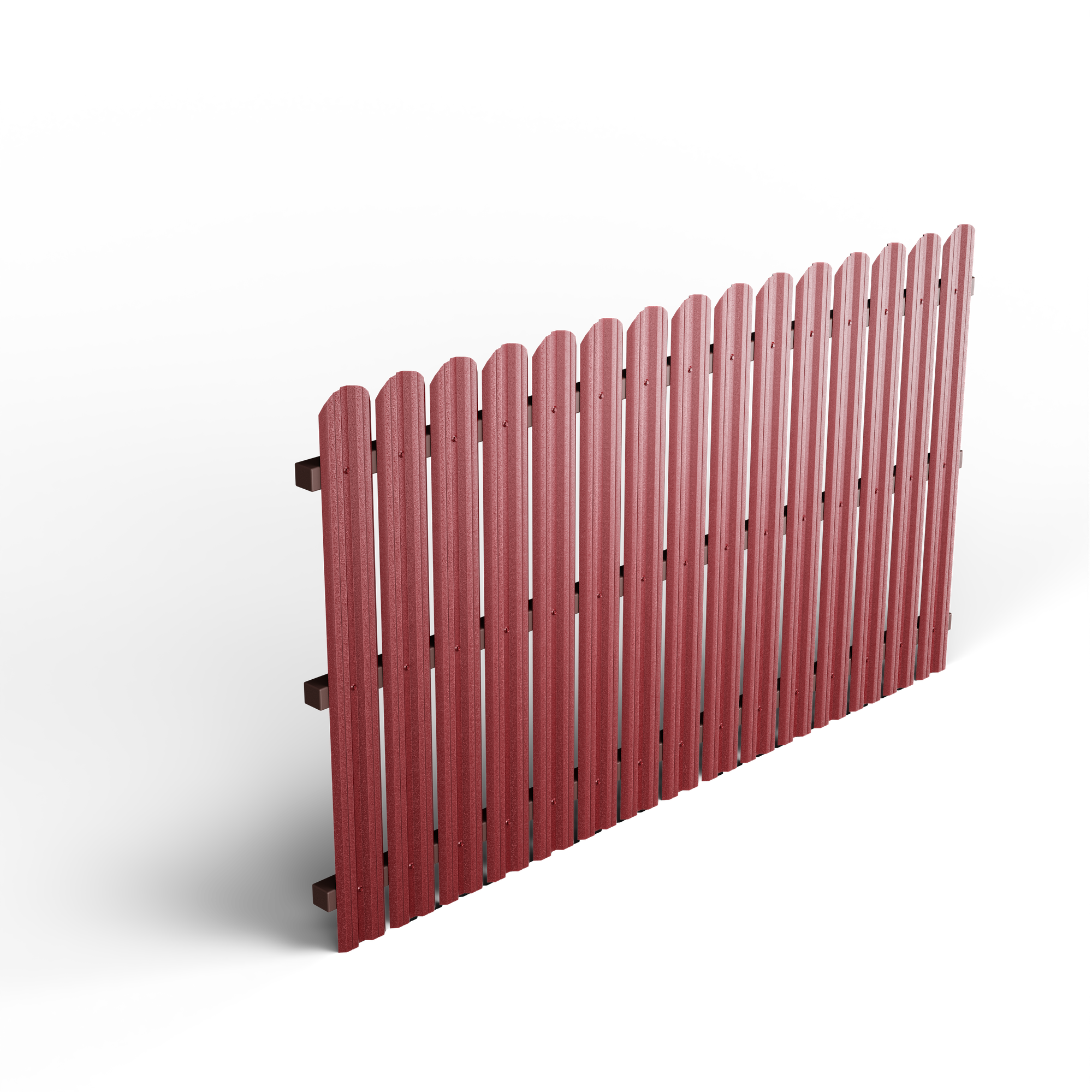 Cherry | RAL 3005
