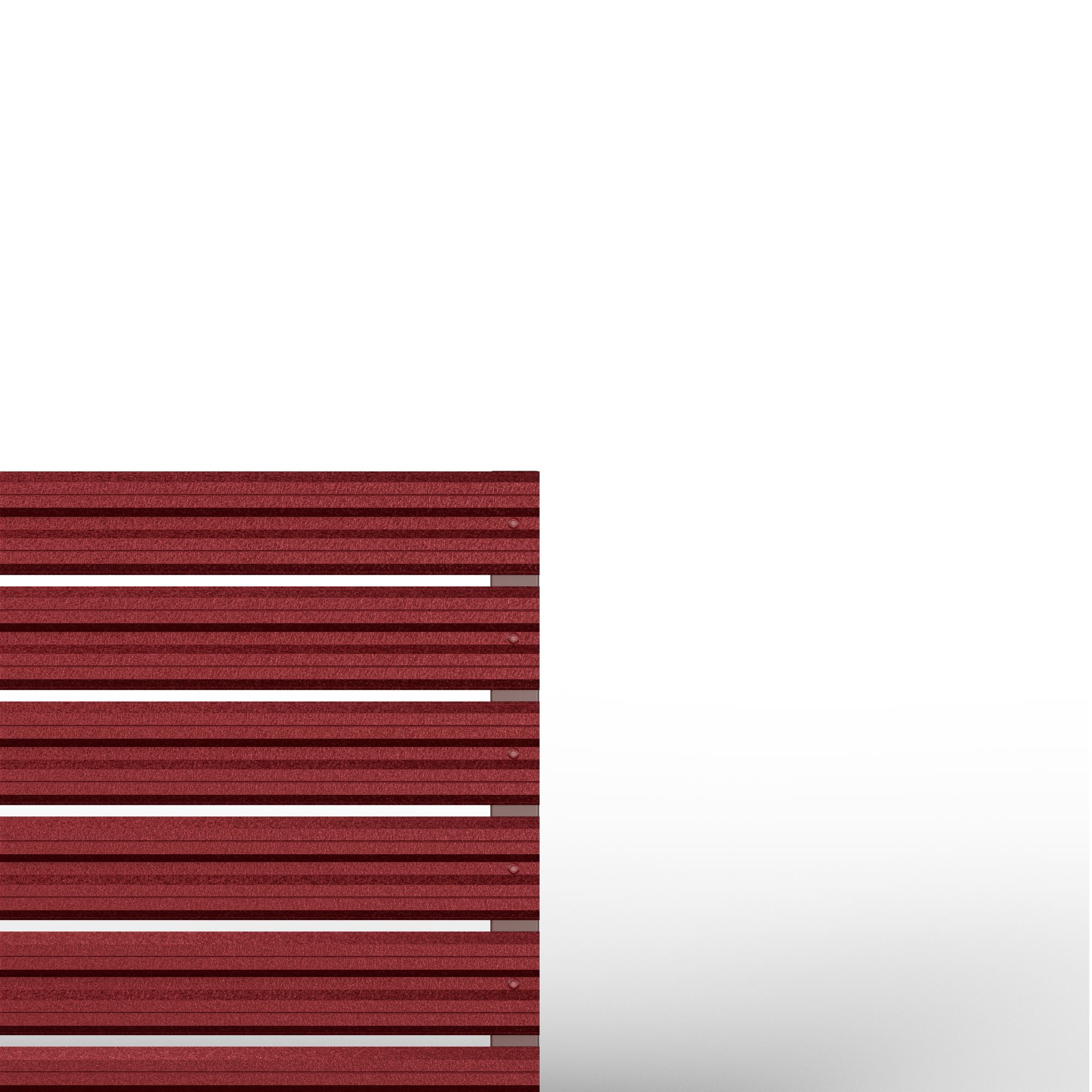Cherry | RAL 3005