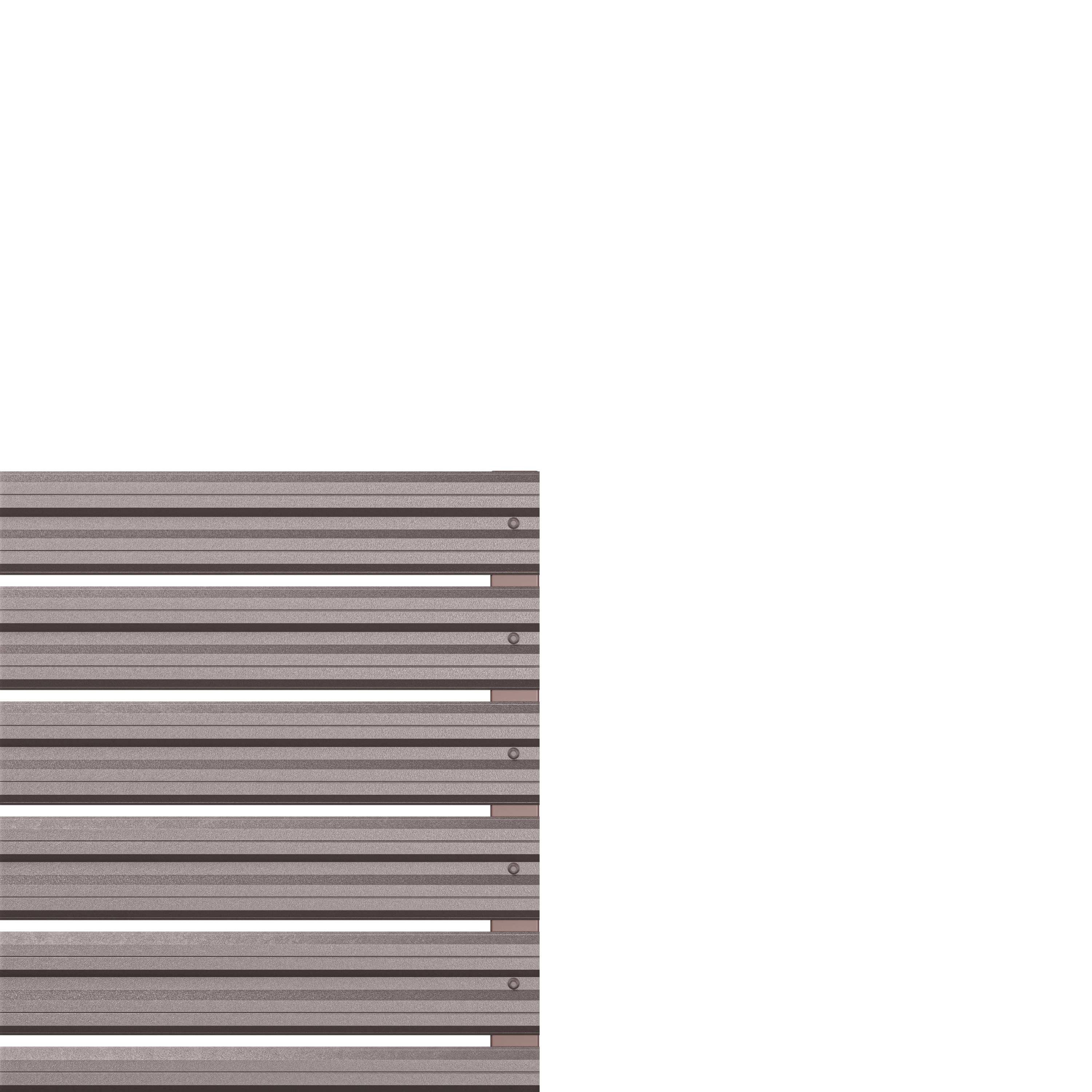 Double Espresso Brown | RAL 8019