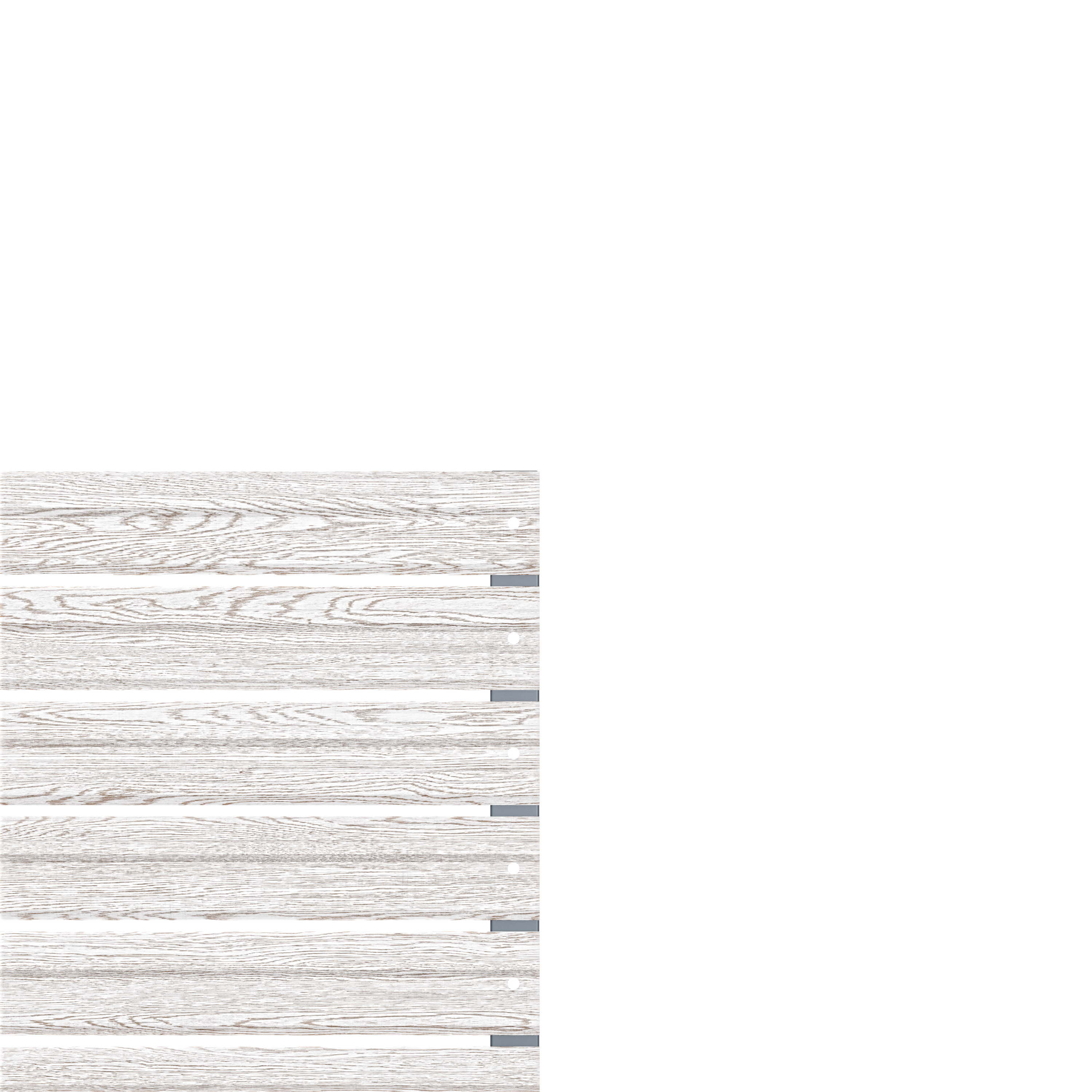 White Oak