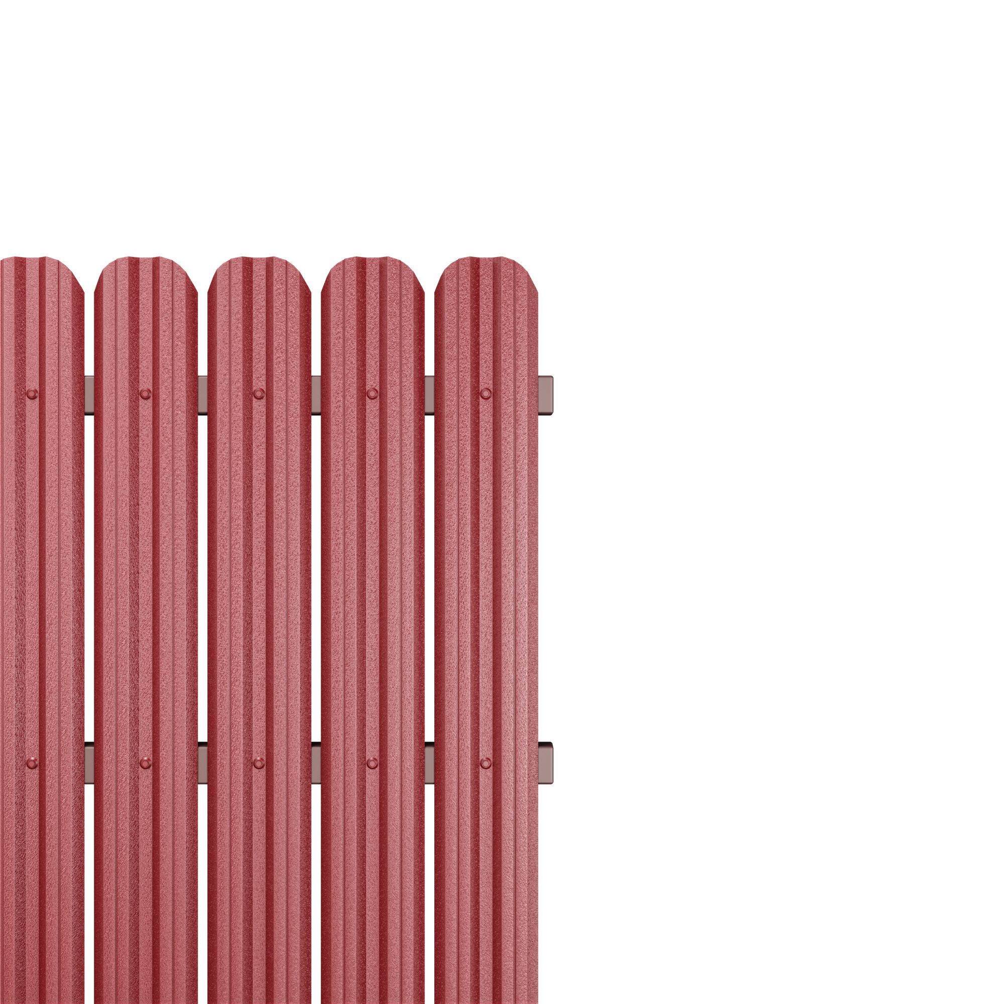 Cherry | RAL 3005
