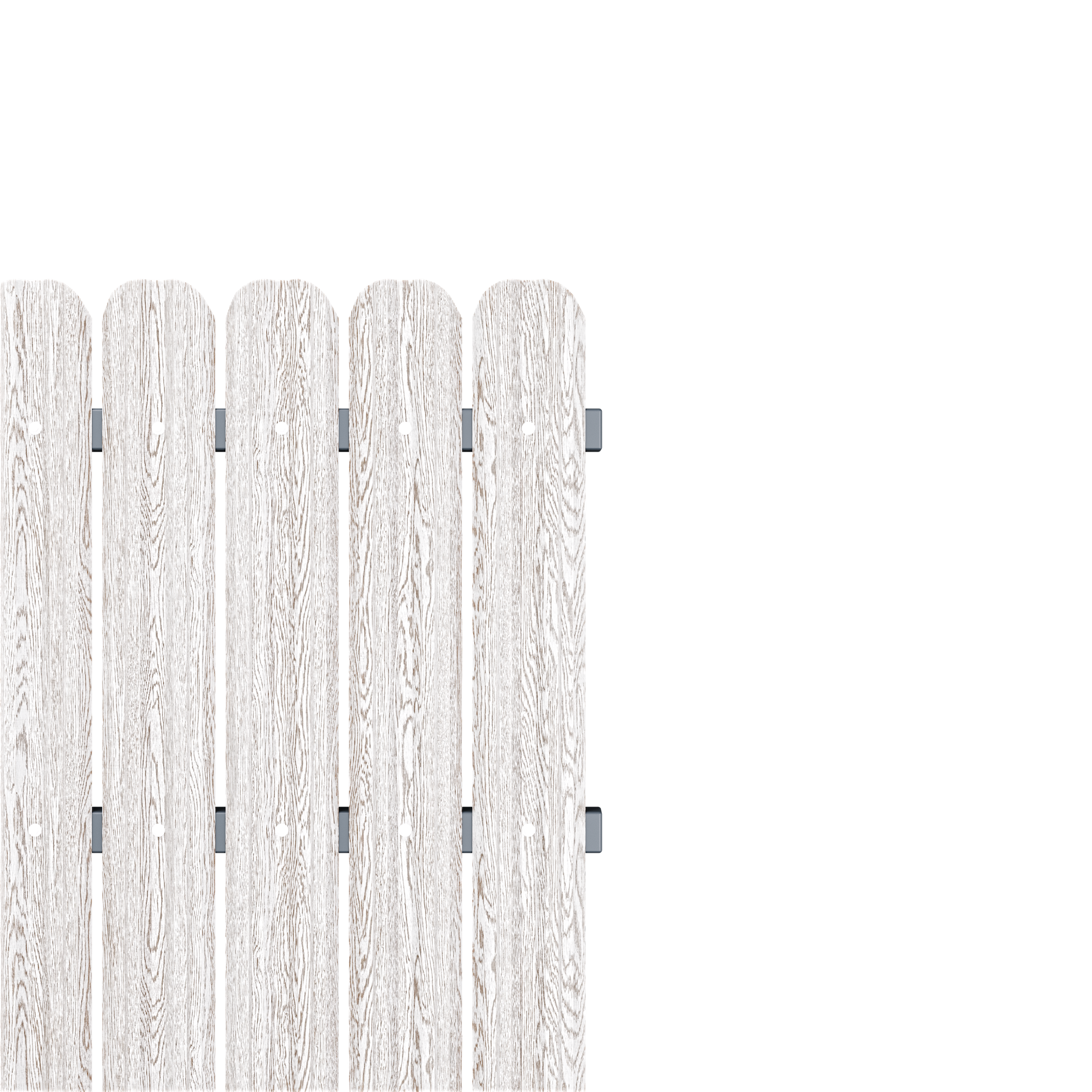 White Oak