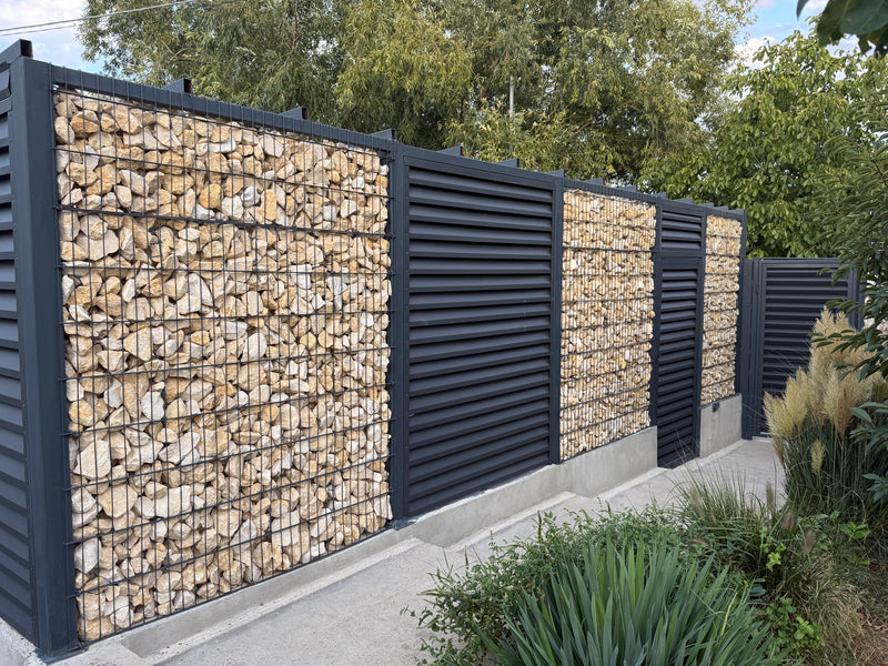 Galerie zur Inspiration