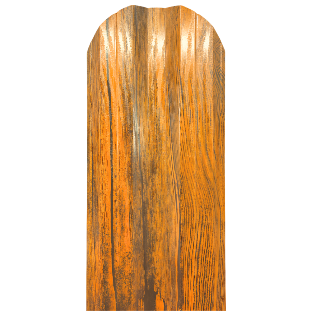 Stejar Striat