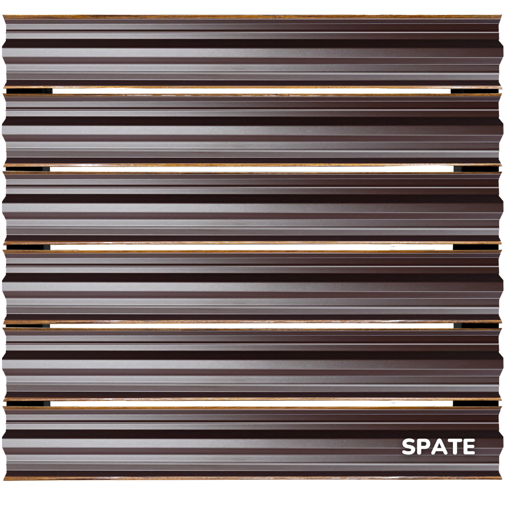 Stejar Striat