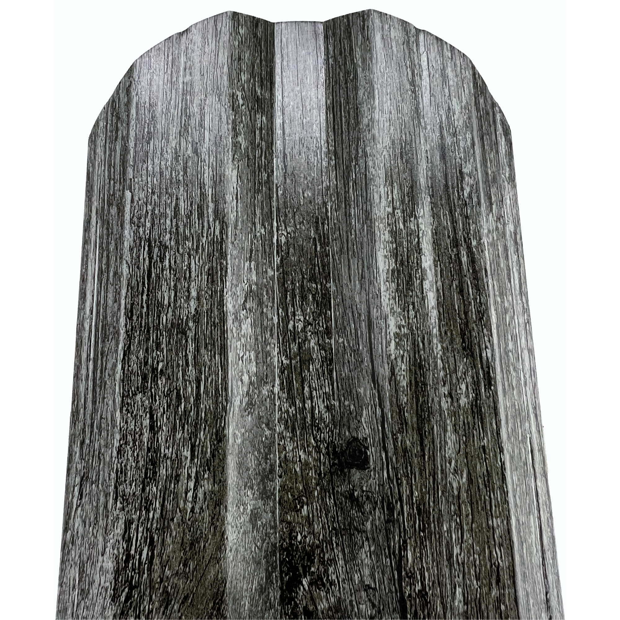 Nuc Fumuriu (Outlet)