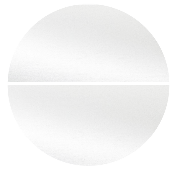 Color Example