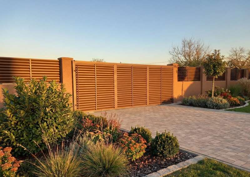 Galerie pentru inspirație