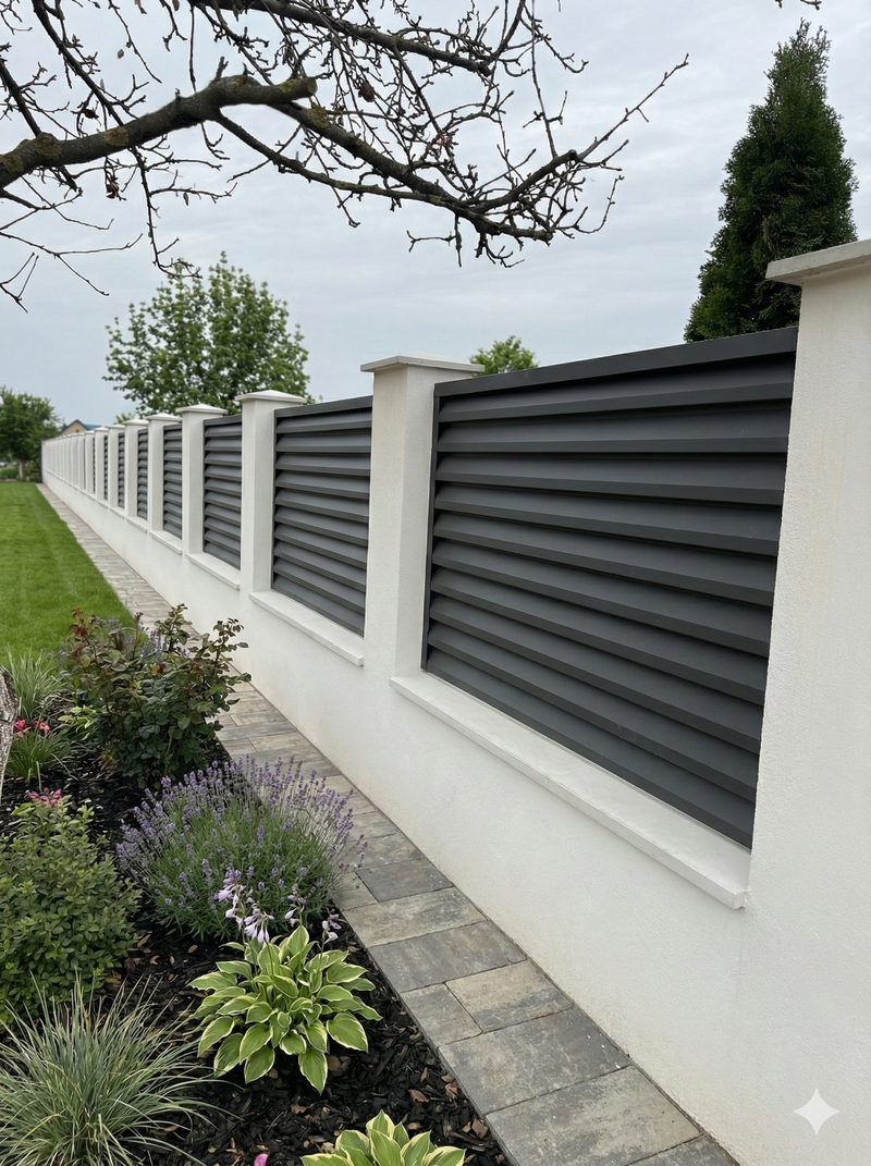 Galerie zur Inspiration