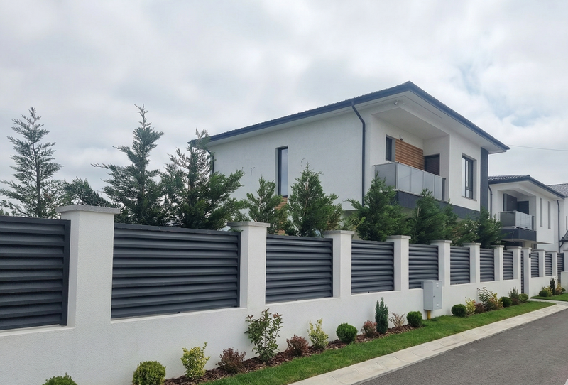 Galerie pentru inspirație