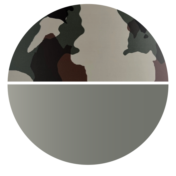 Color Example
