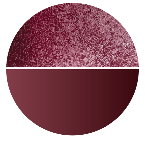 Color Example