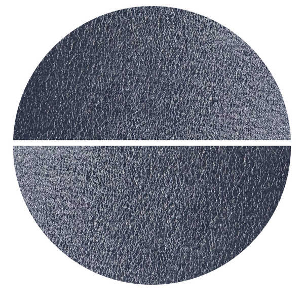 Color Example