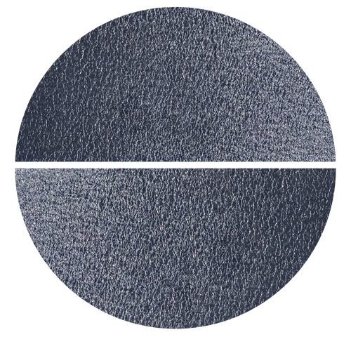 Atlantic Double Grey