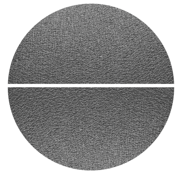 Color Example